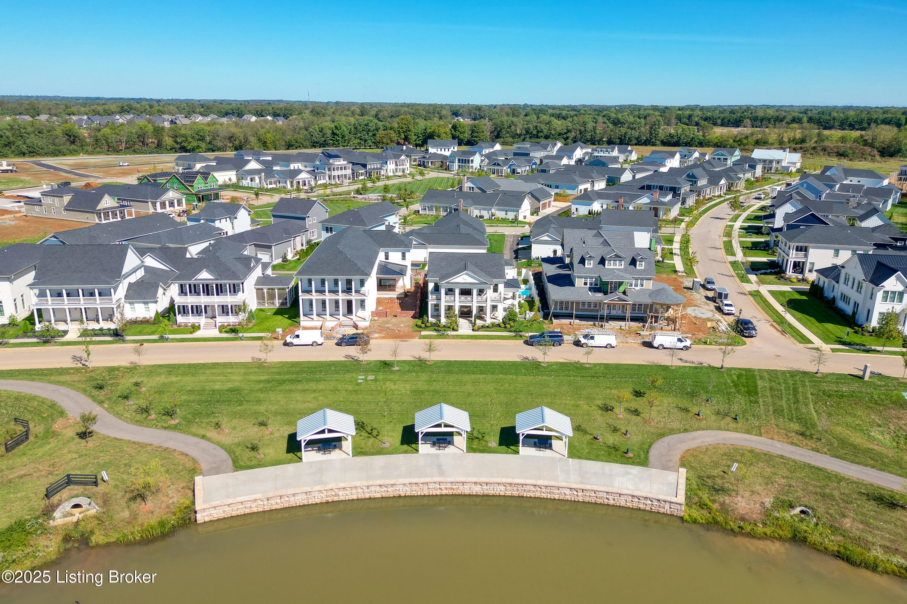 11608 River Beauty Loop