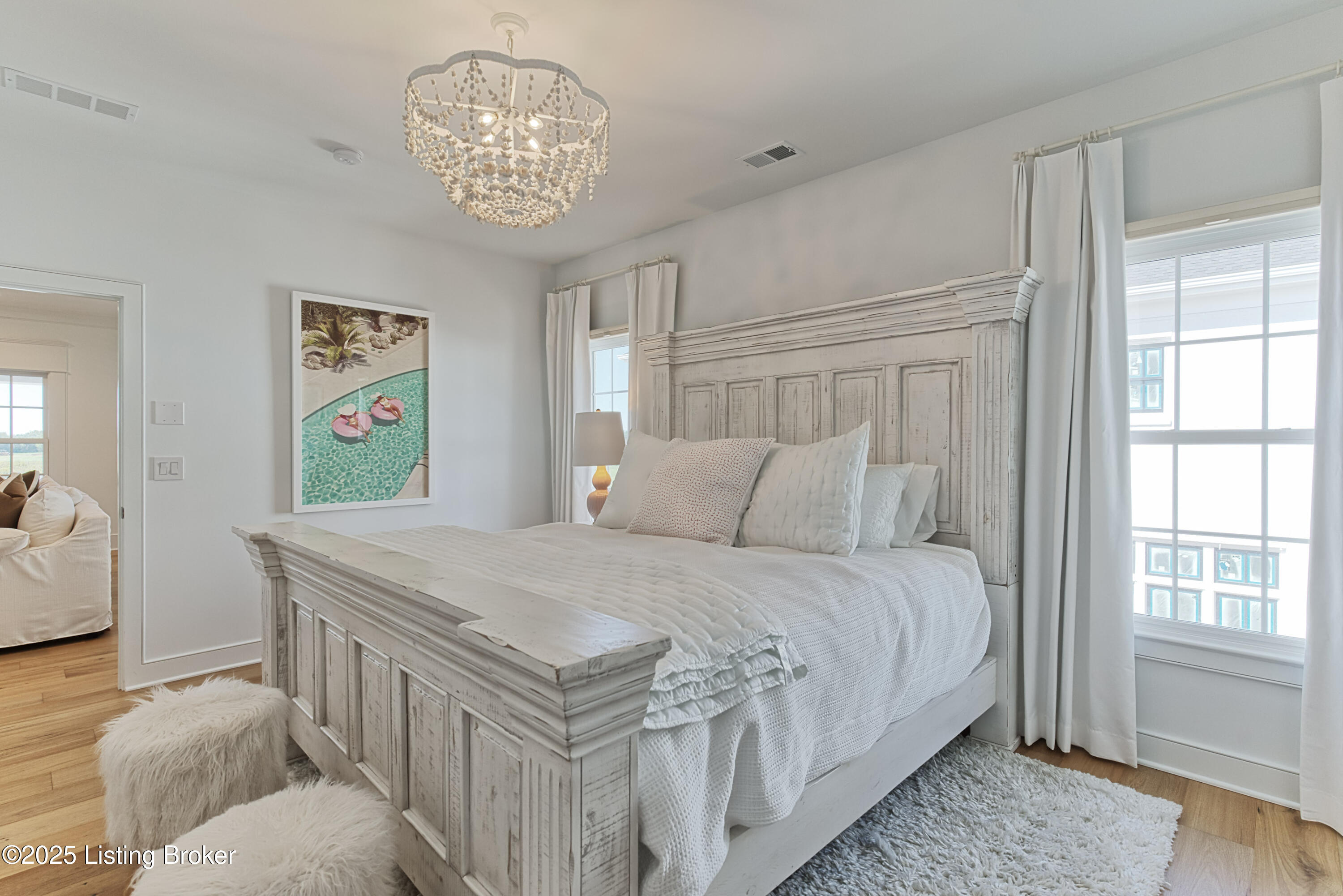 11608 River Beauty Loop