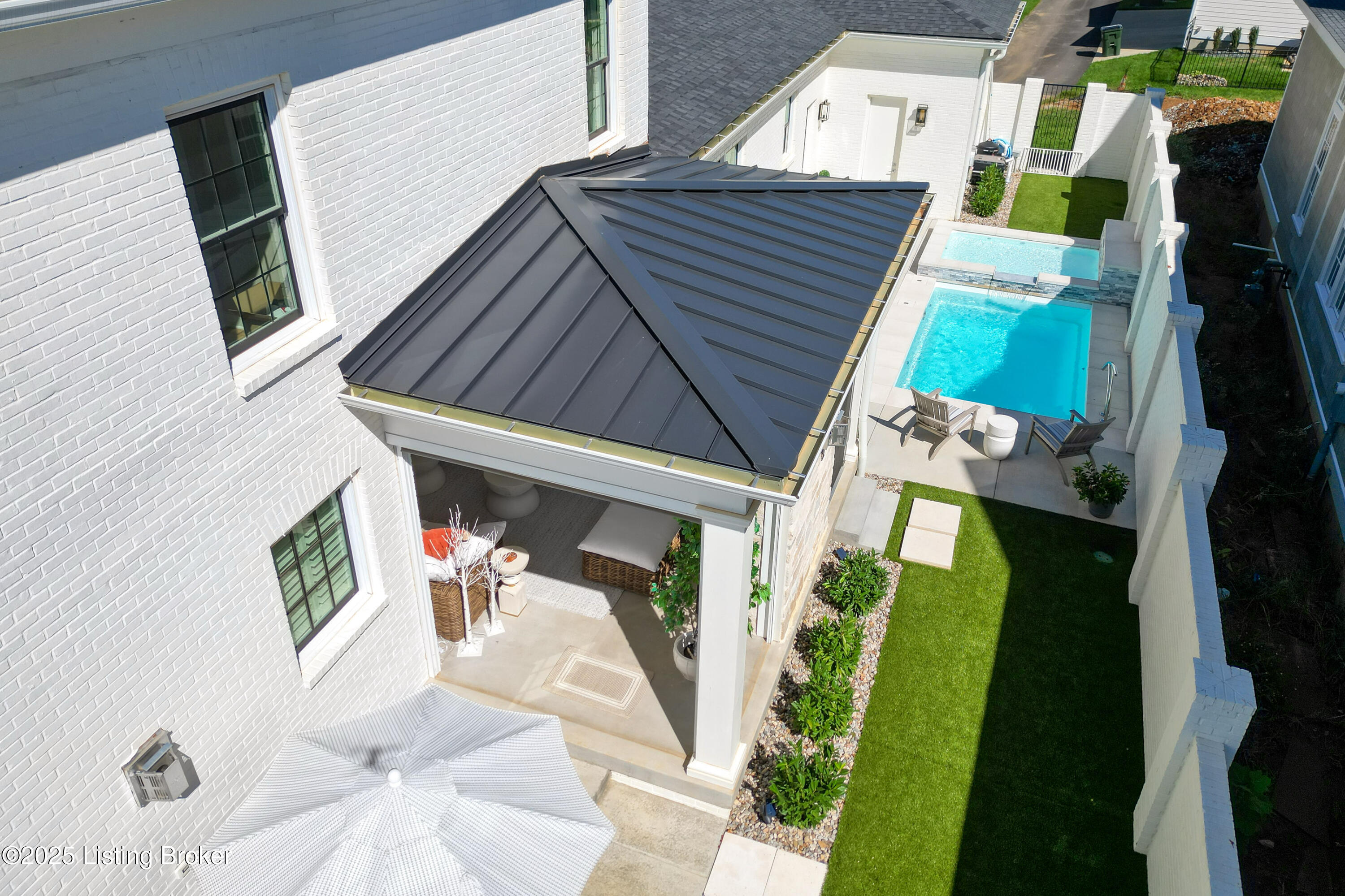 11608 River Beauty Loop