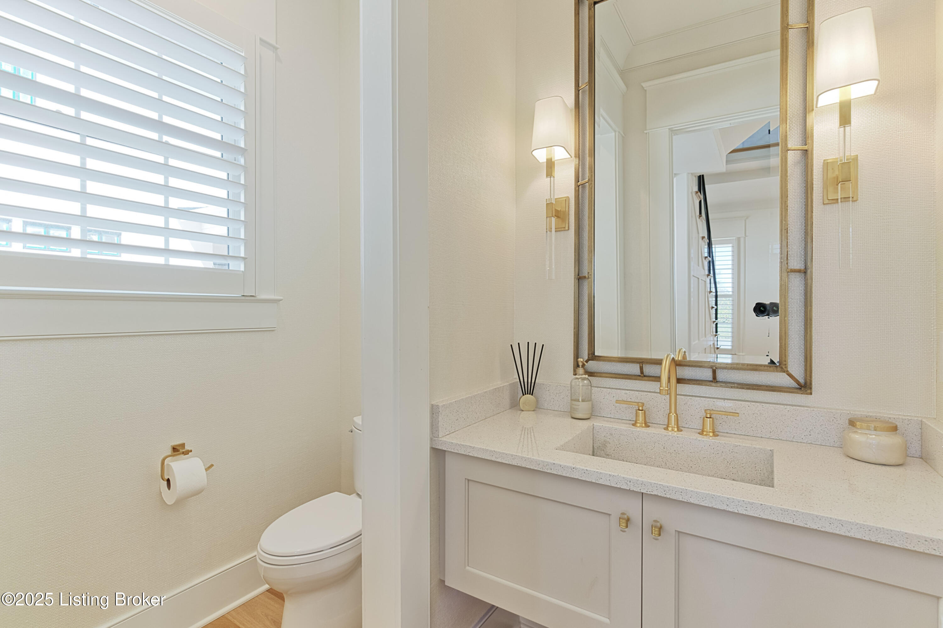 11608 River Beauty Loop