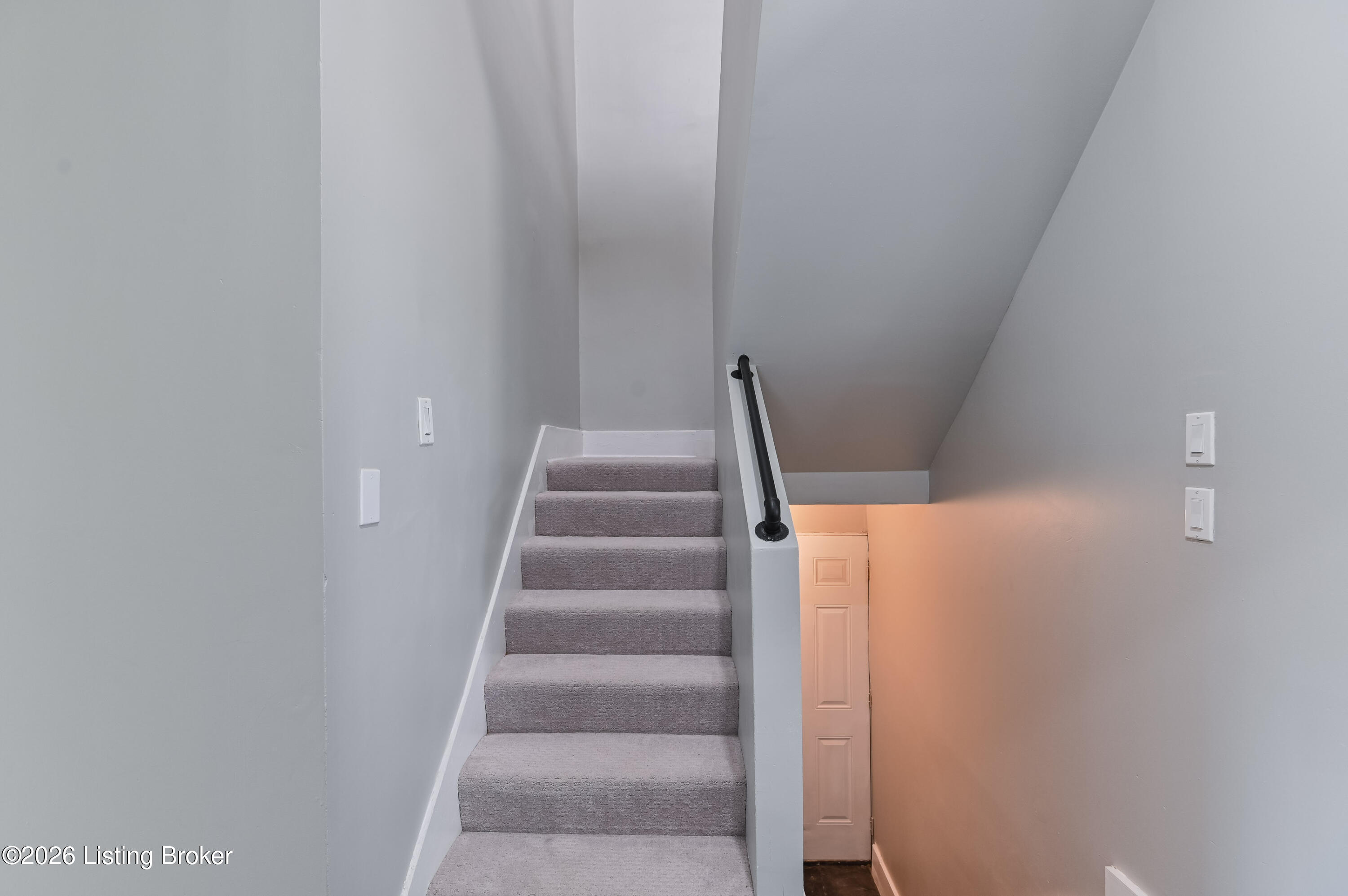 129 S 44th St
