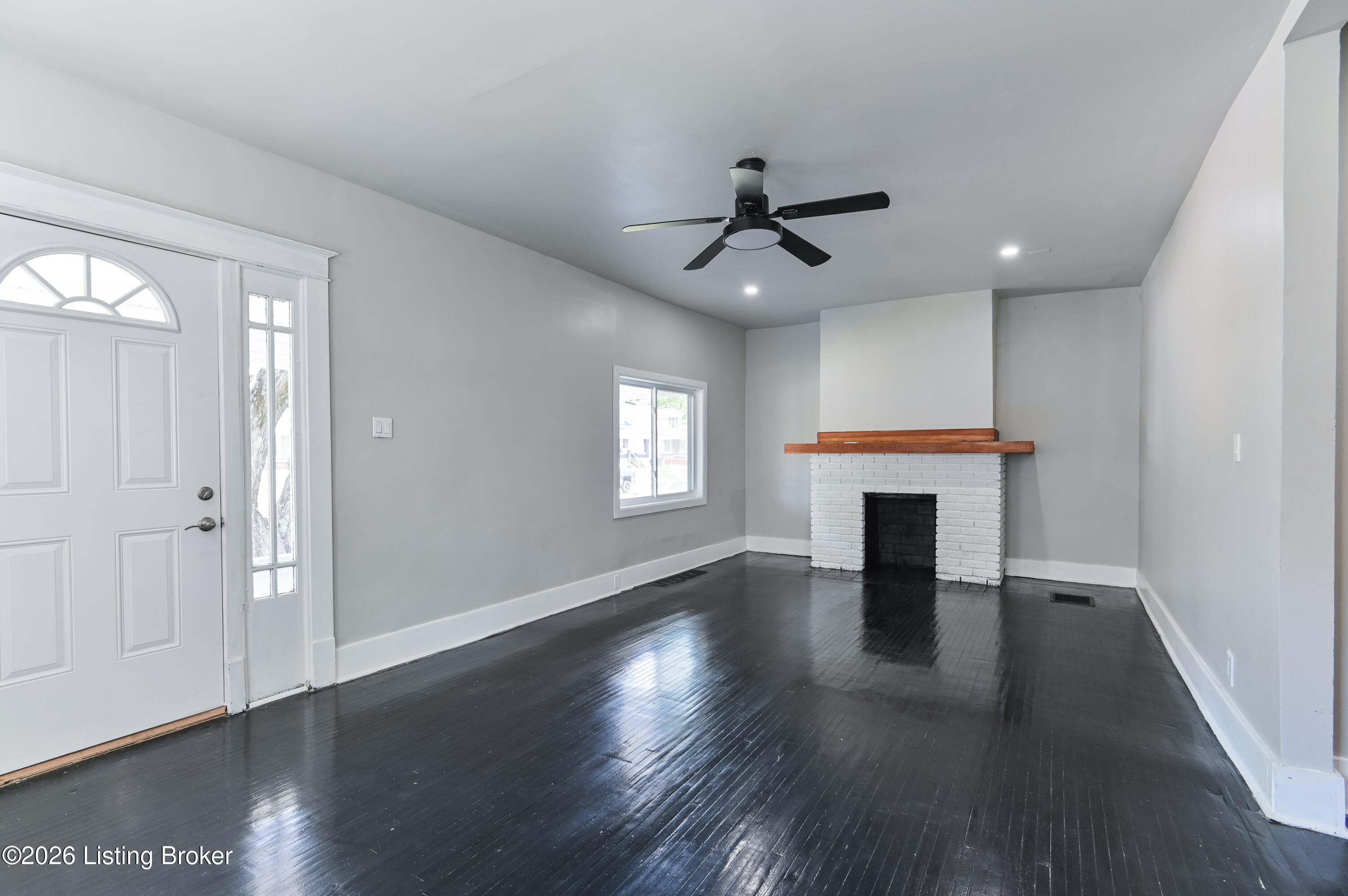 129 S 44th St