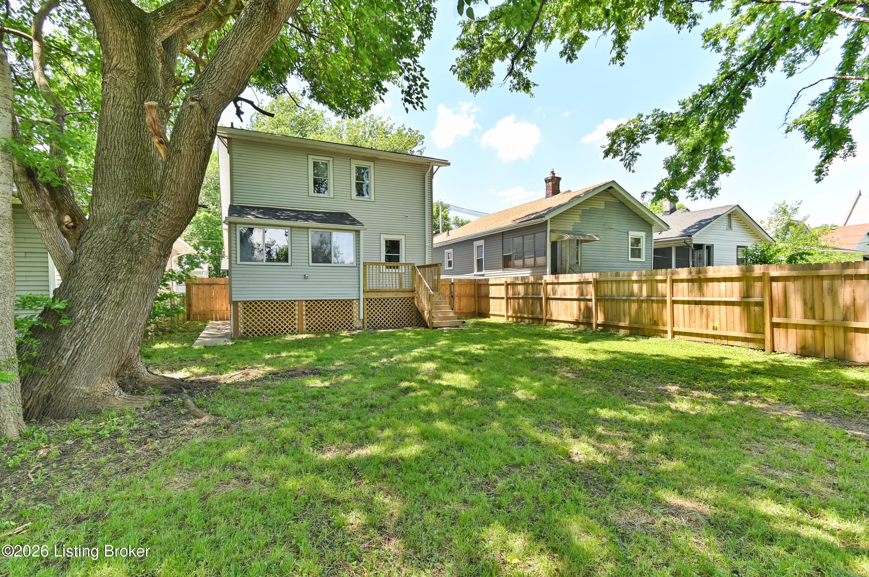 129 S 44th St