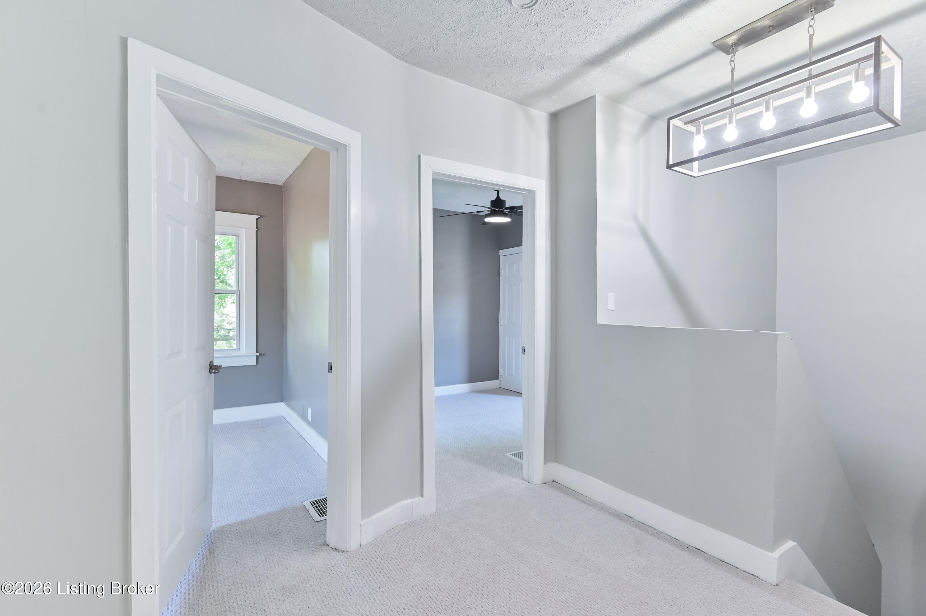 129 S 44th St