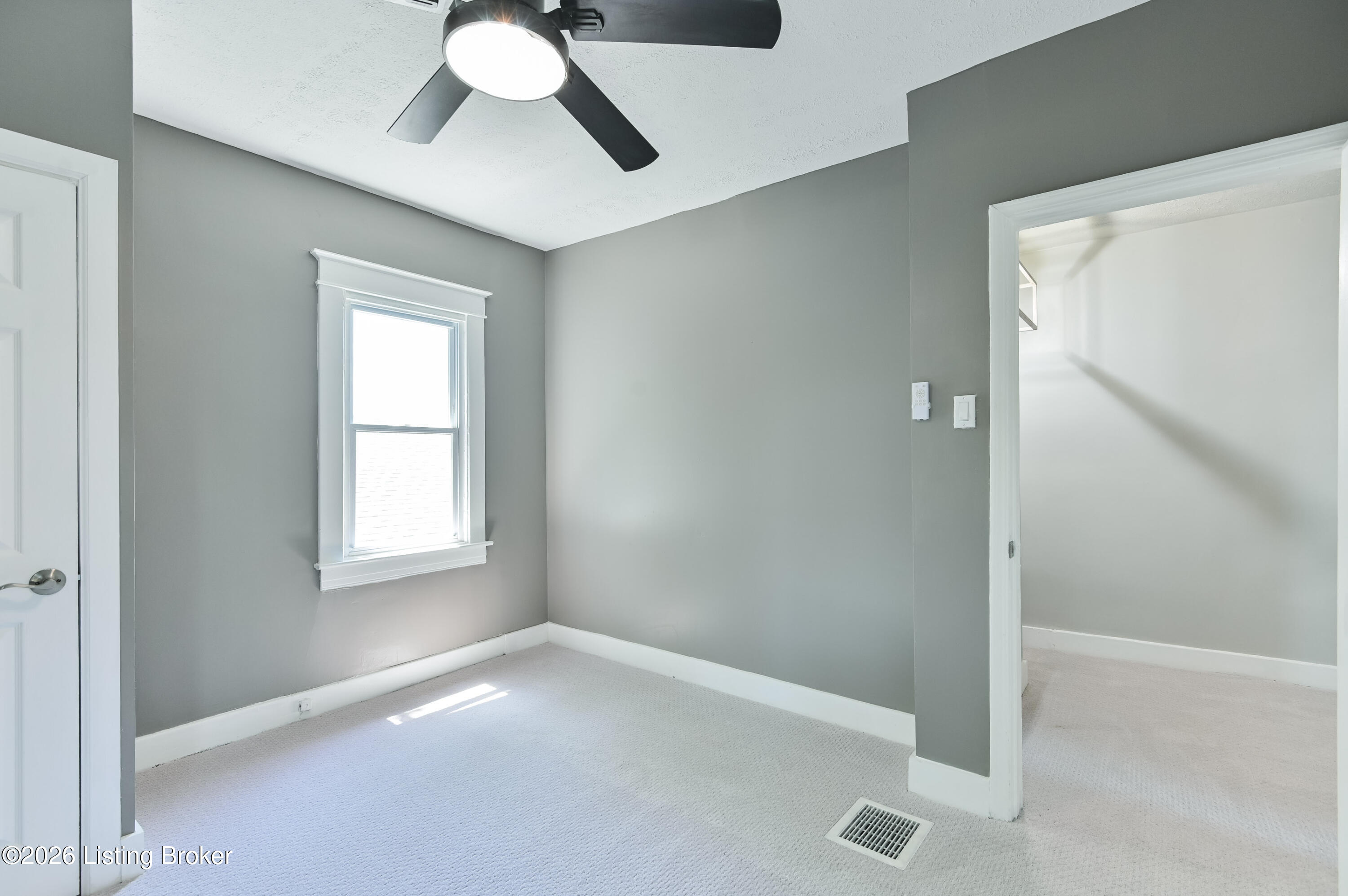 129 S 44th St