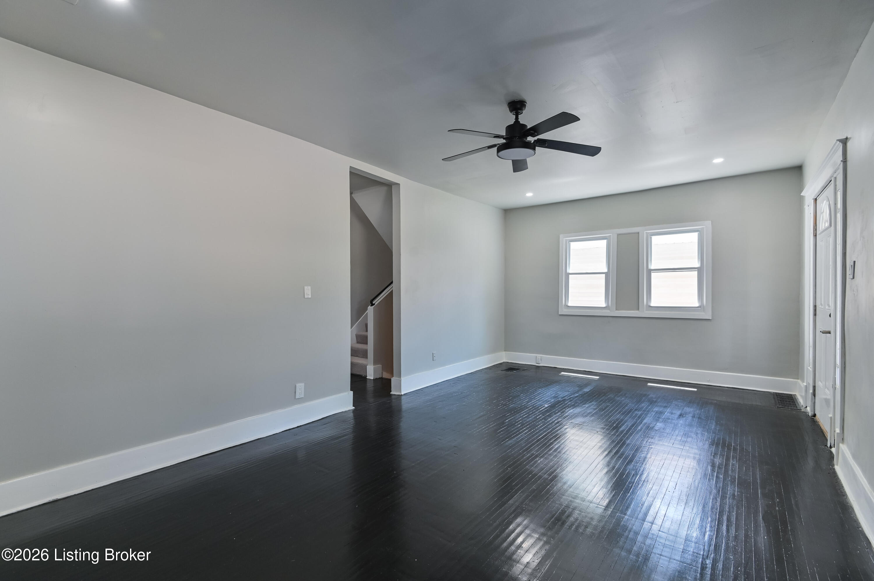 129 S 44th St