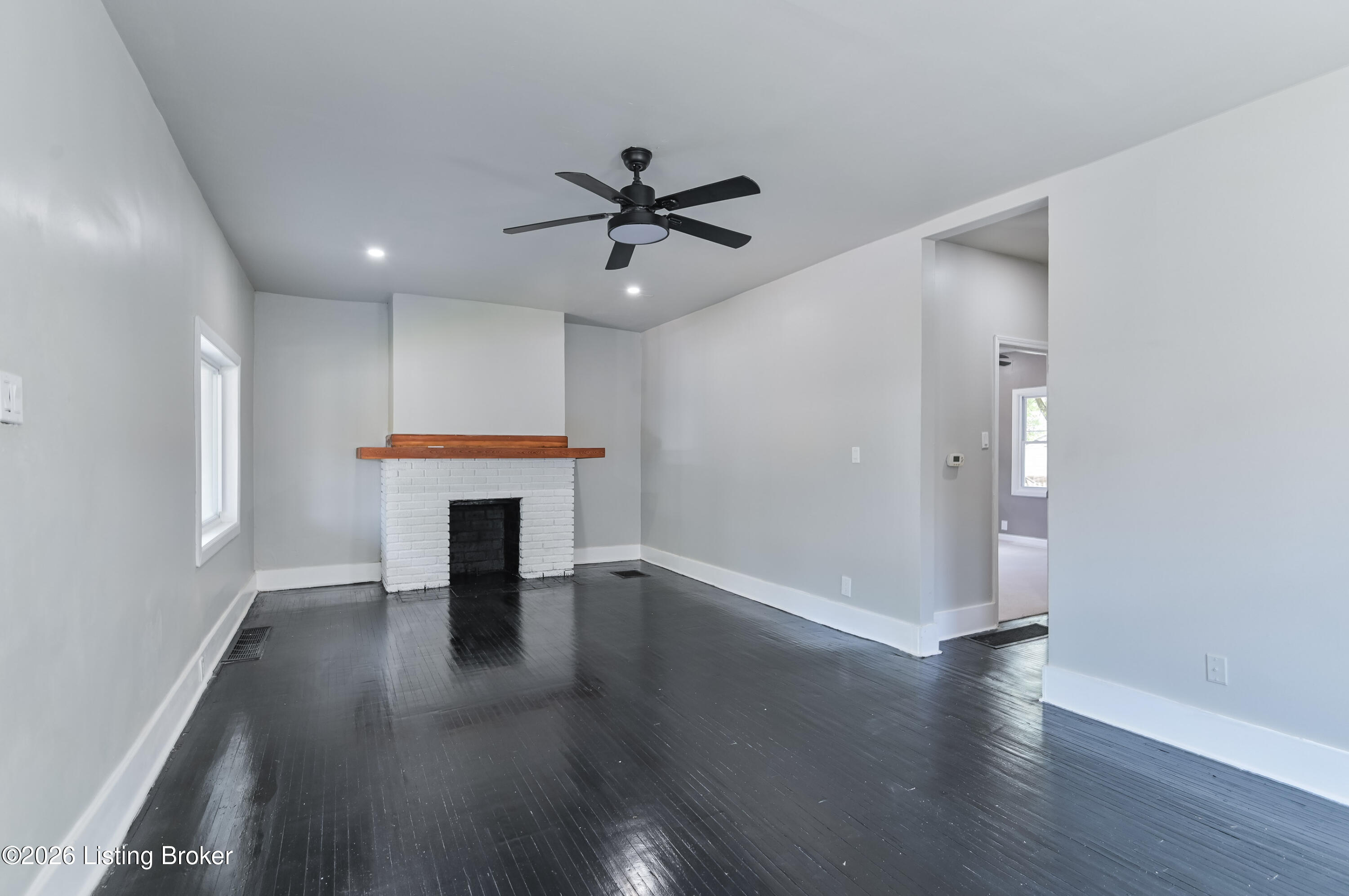 129 S 44th St
