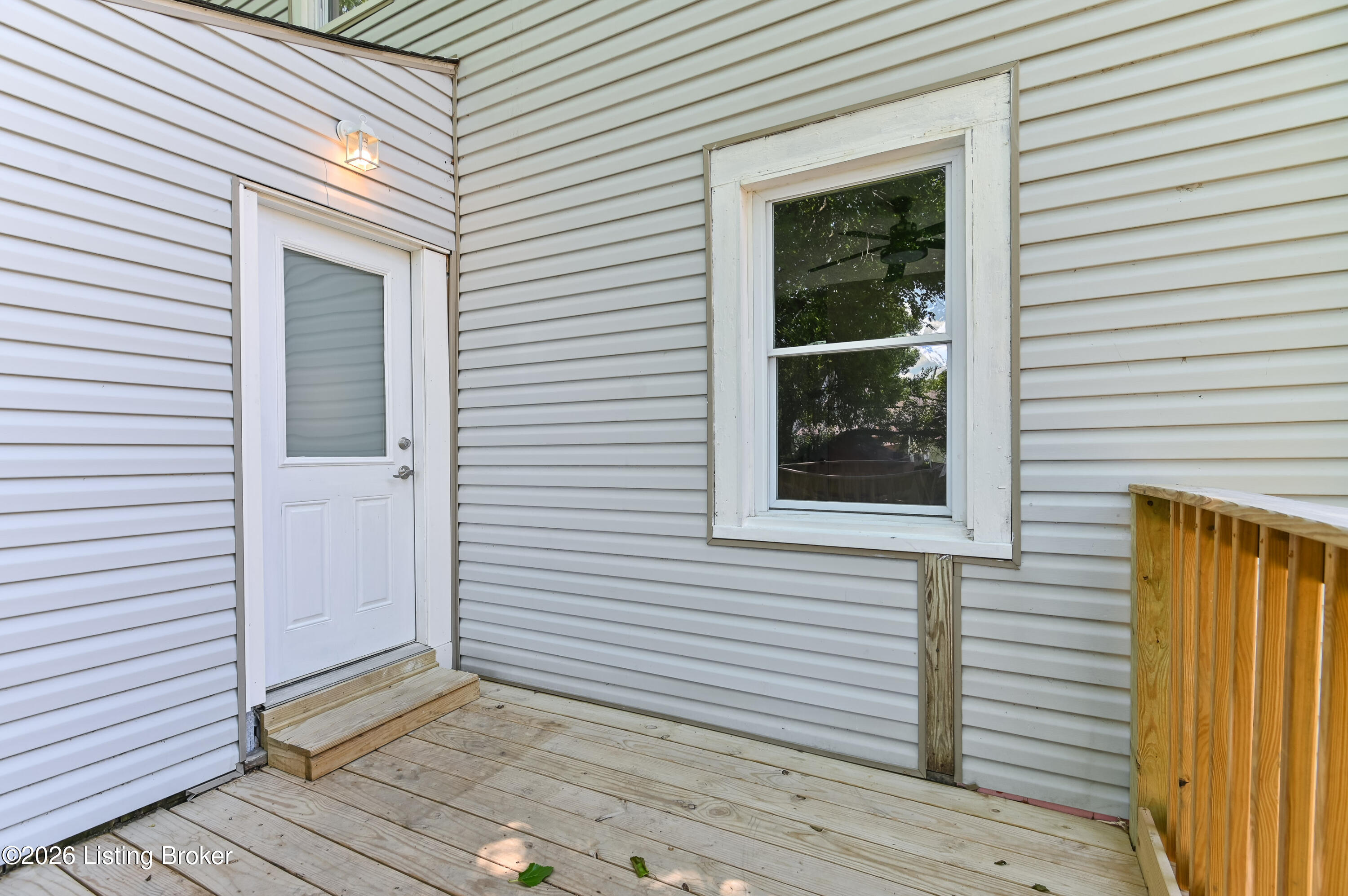 129 S 44th St