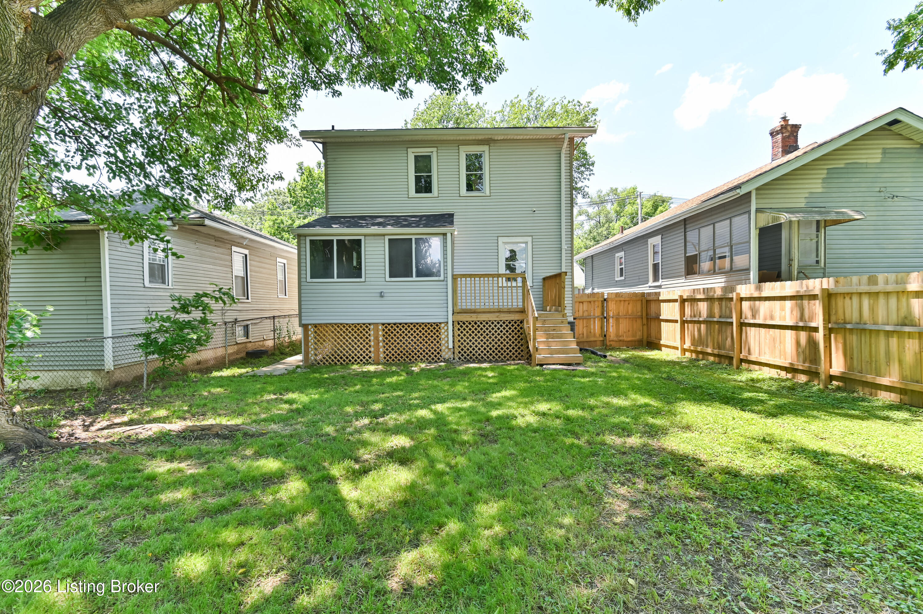 129 S 44th St