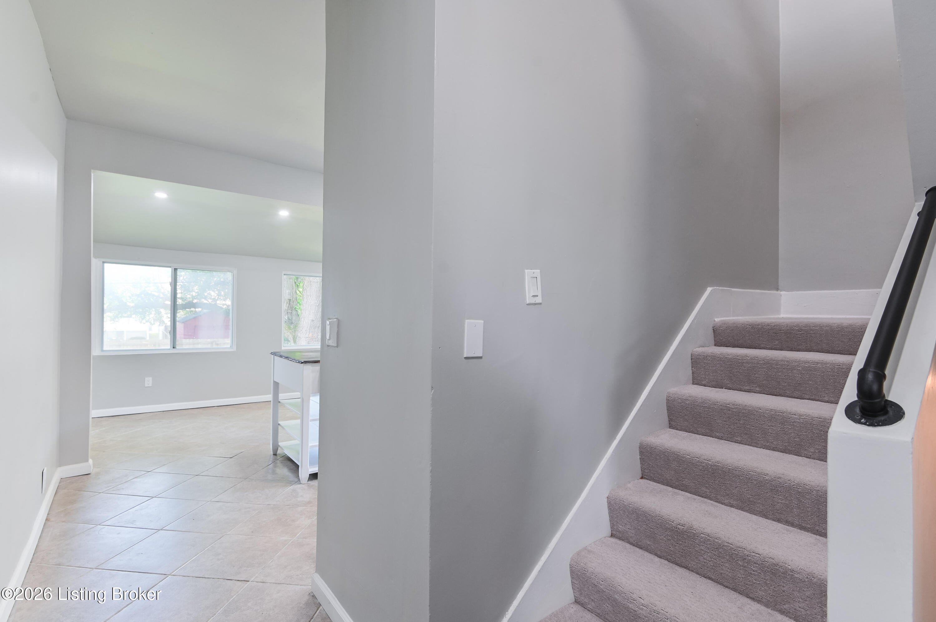 129 S 44th St