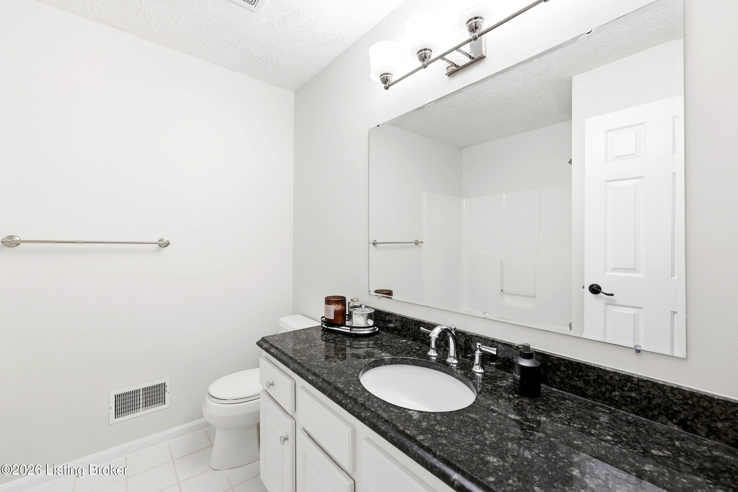 10701 Hite Creek Rd