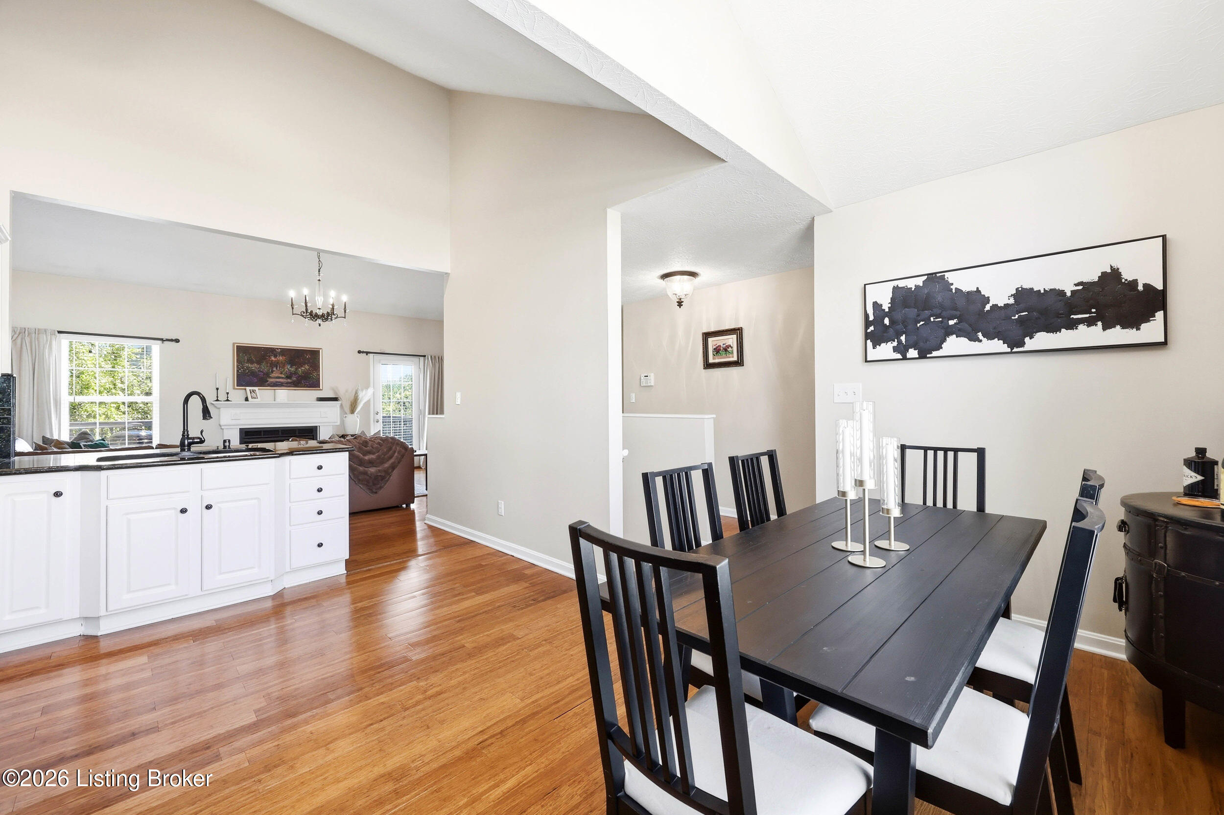 10701 Hite Creek Rd