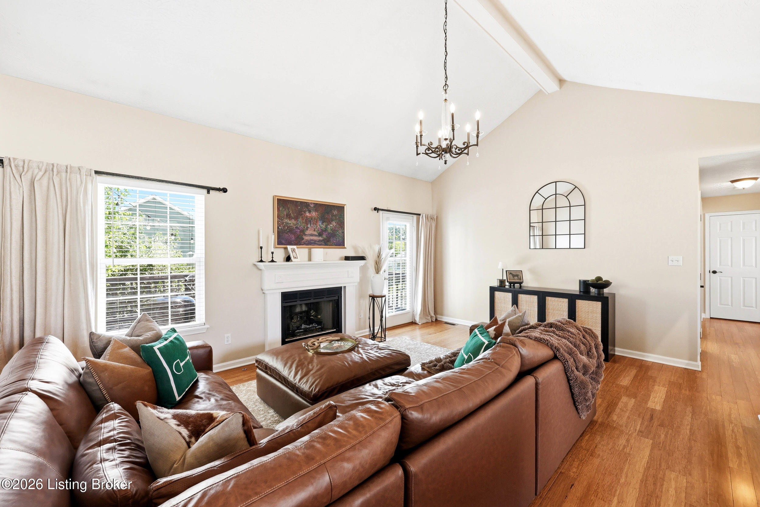 10701 Hite Creek Rd