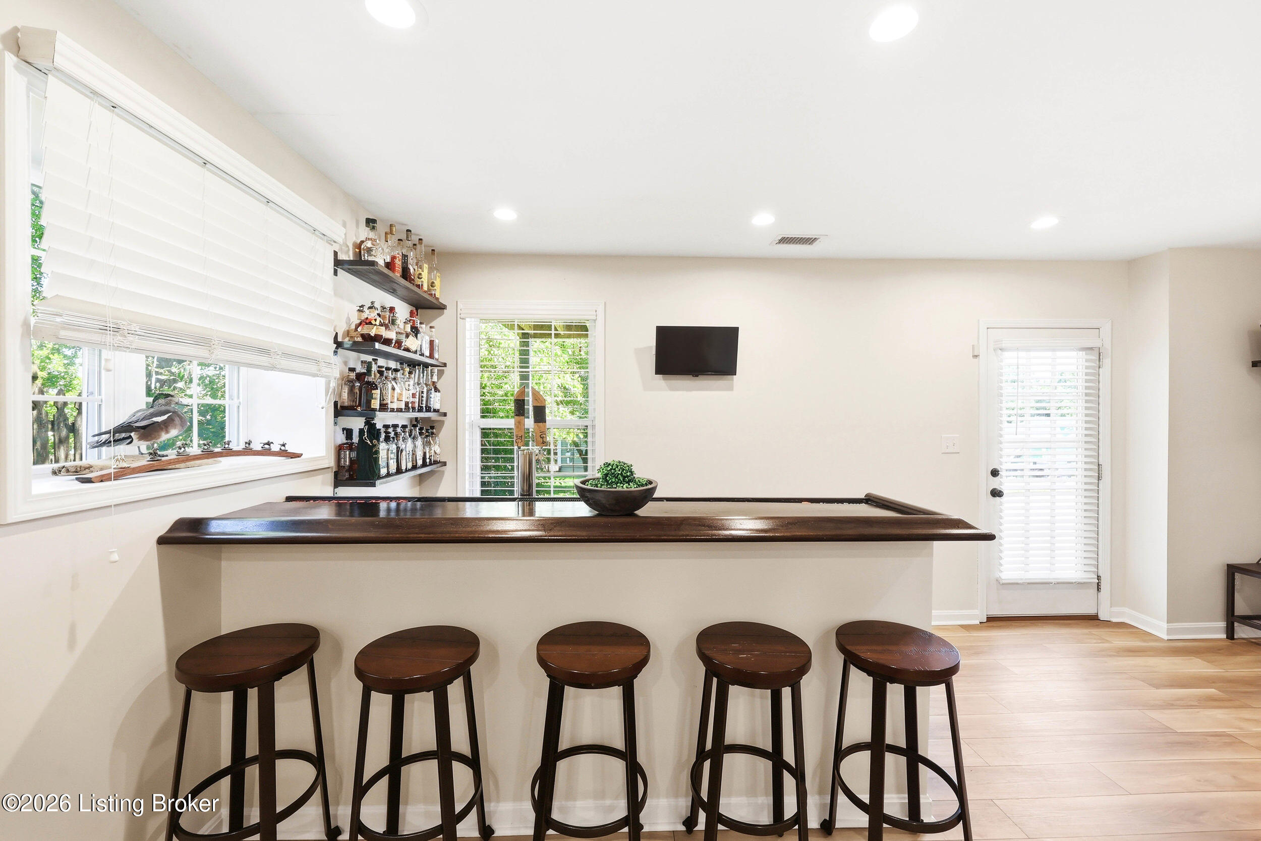 10701 Hite Creek Rd