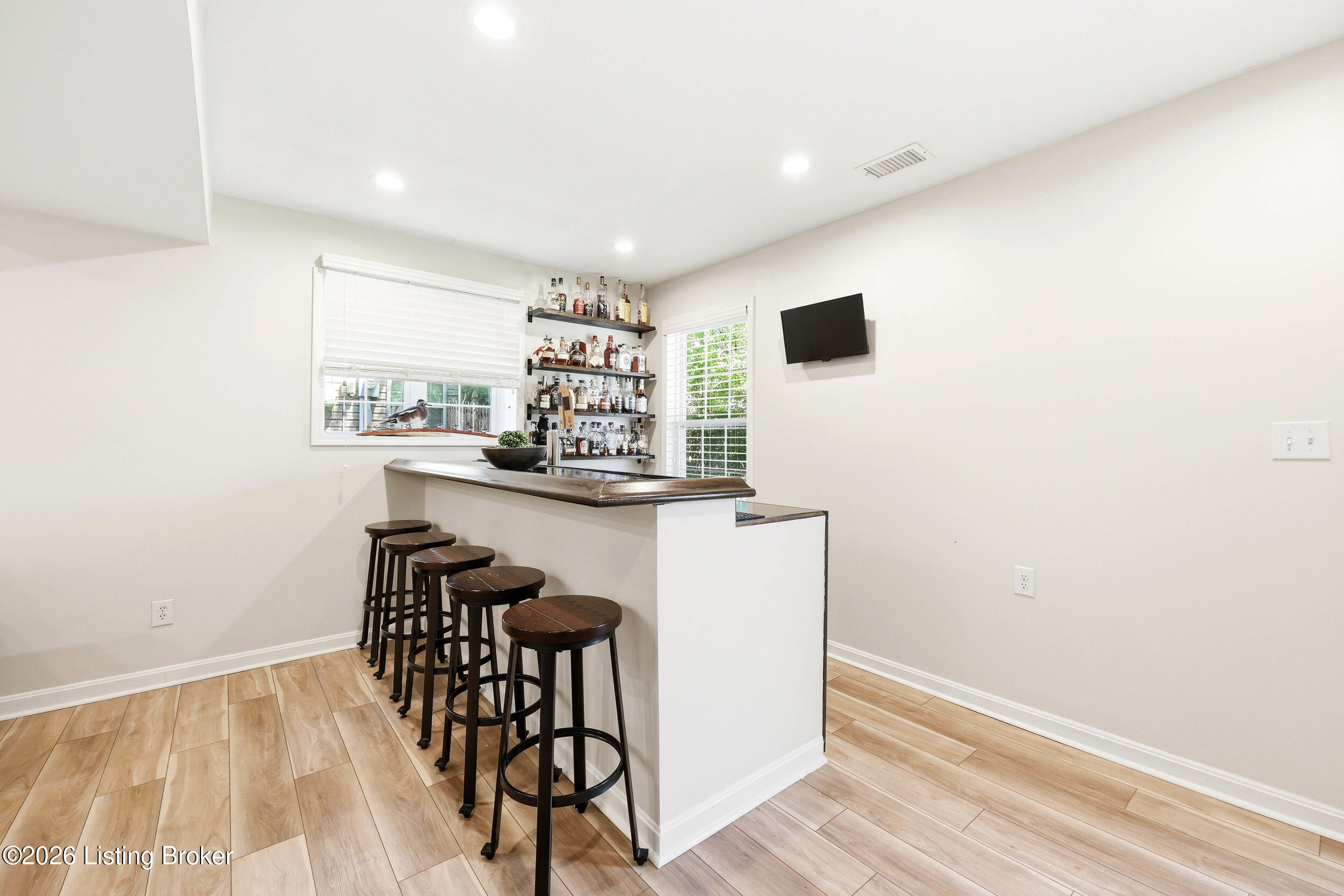 10701 Hite Creek Rd