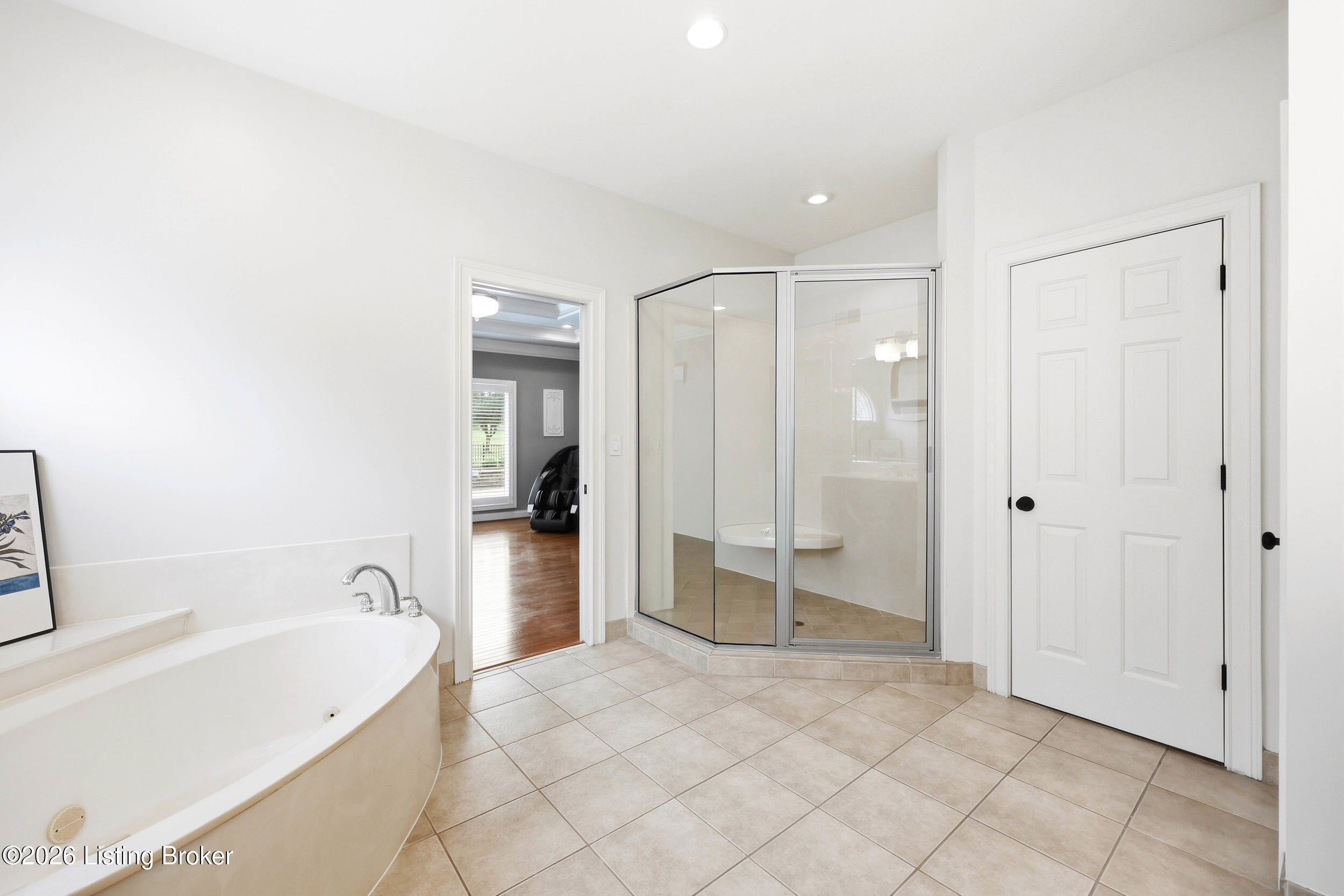 15116 Meadow Farms Ct