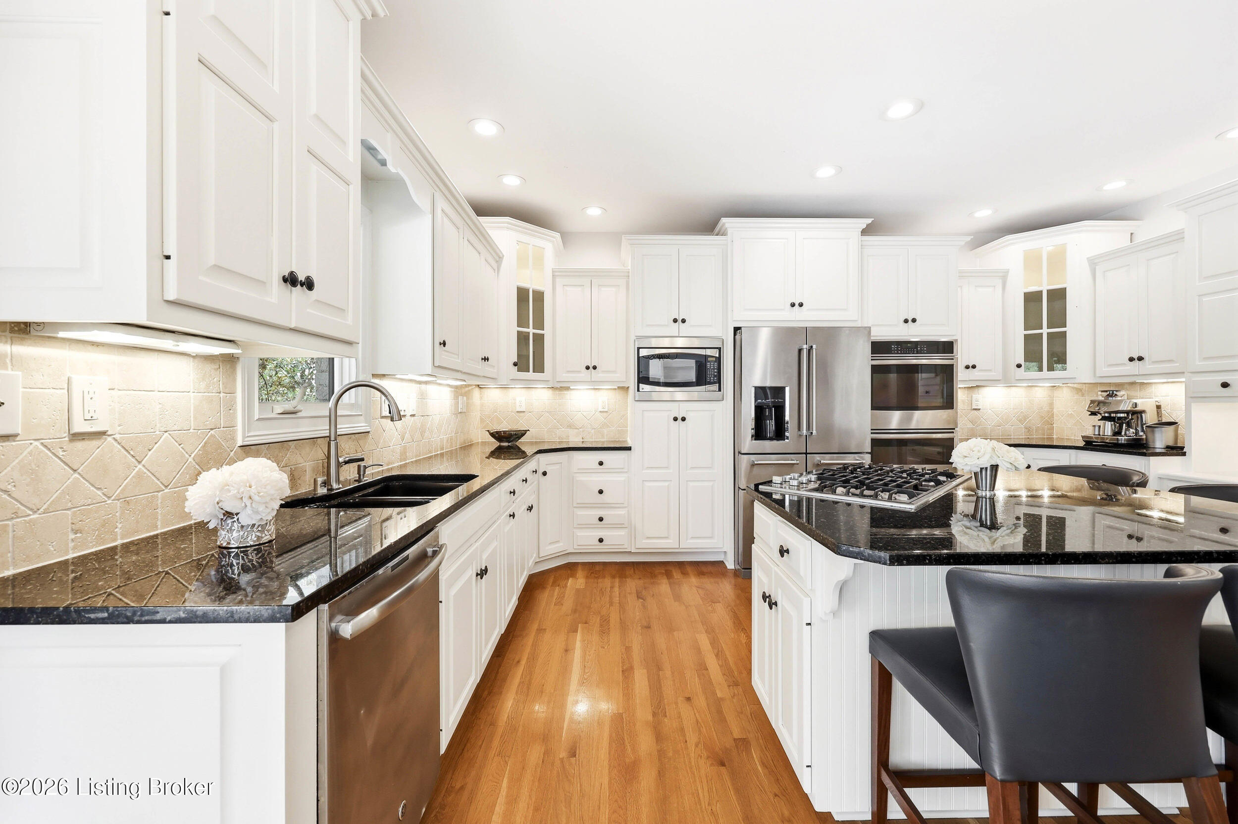 15116 Meadow Farms Ct