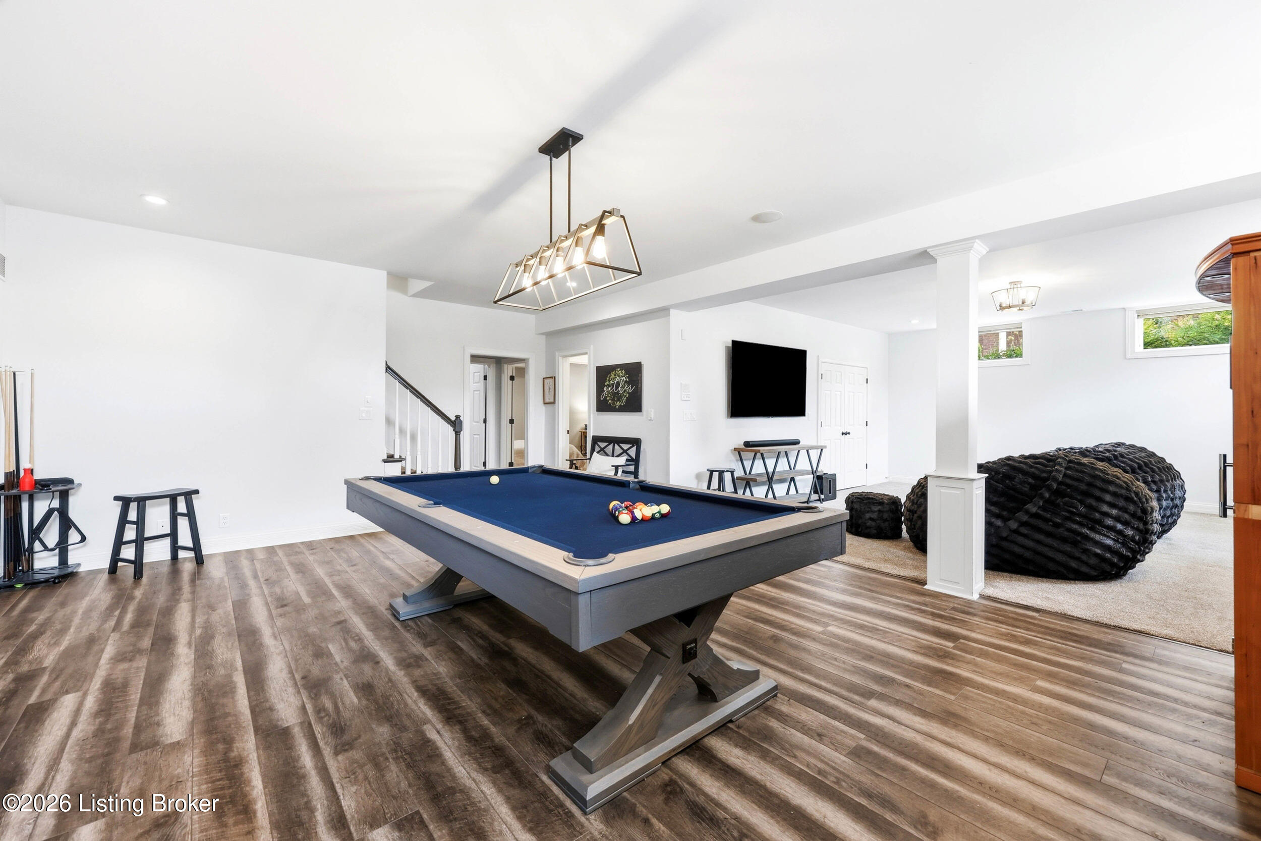 15116 Meadow Farms Ct
