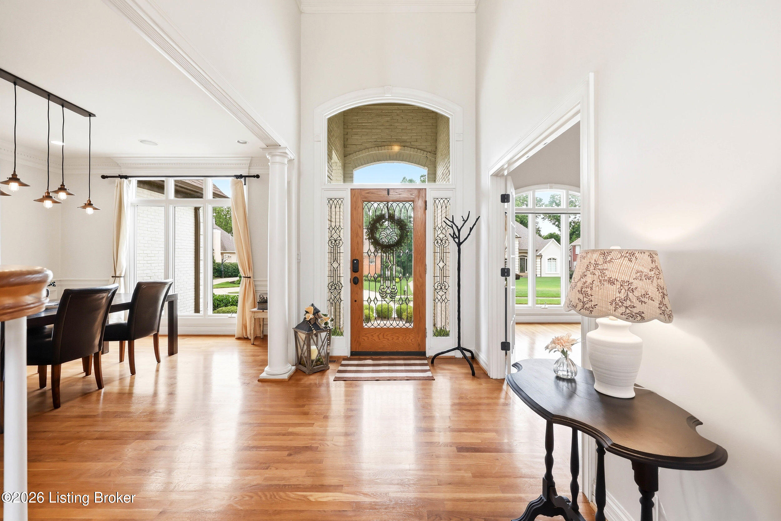 15116 Meadow Farms Ct