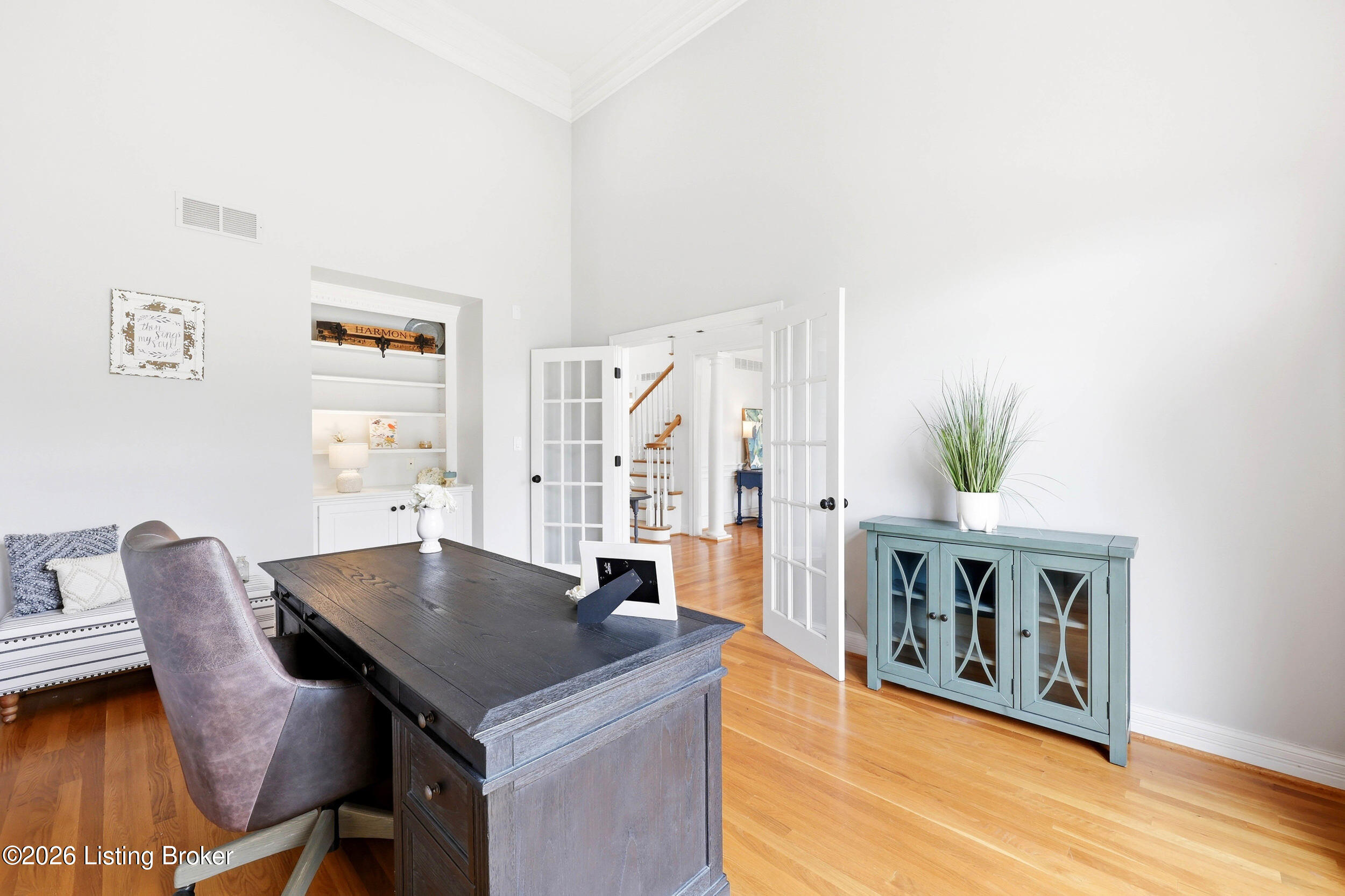 15116 Meadow Farms Ct