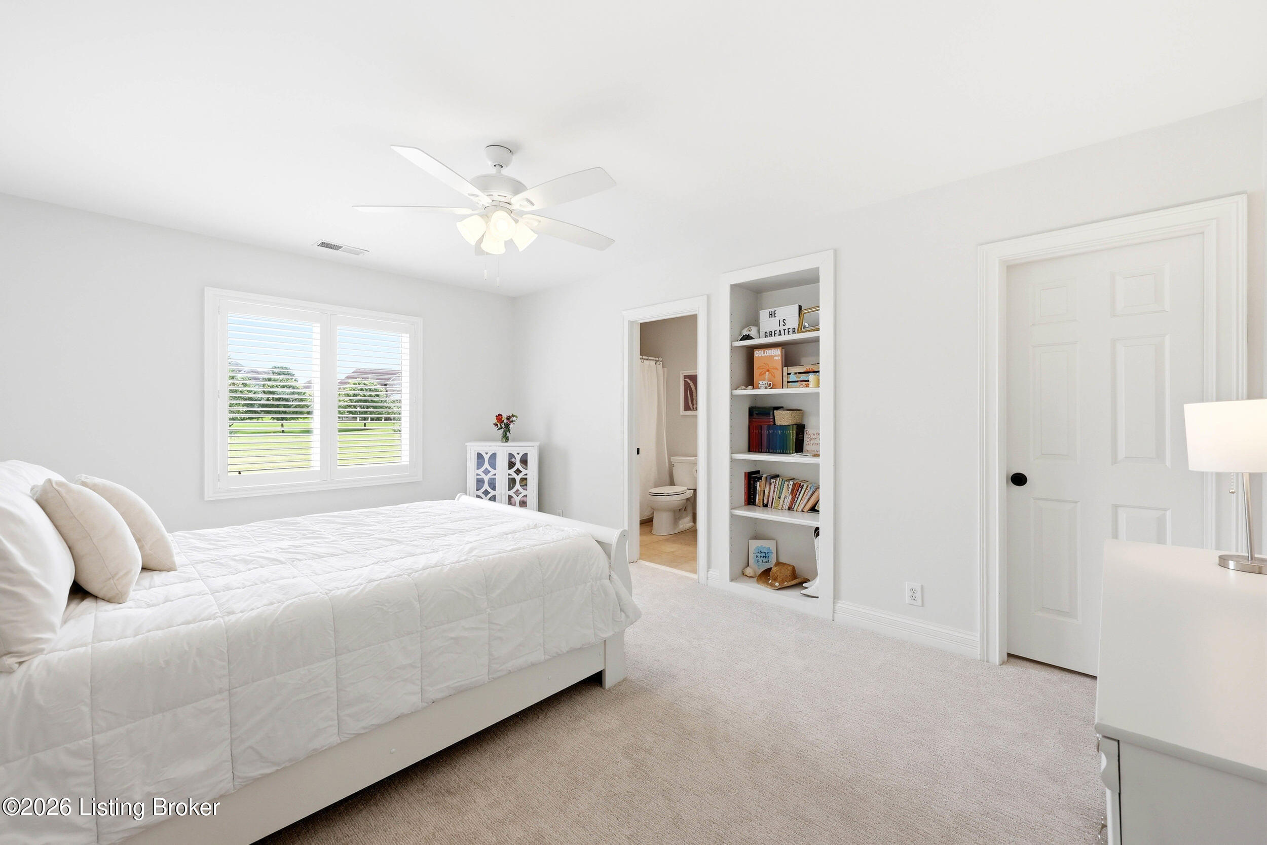 15116 Meadow Farms Ct