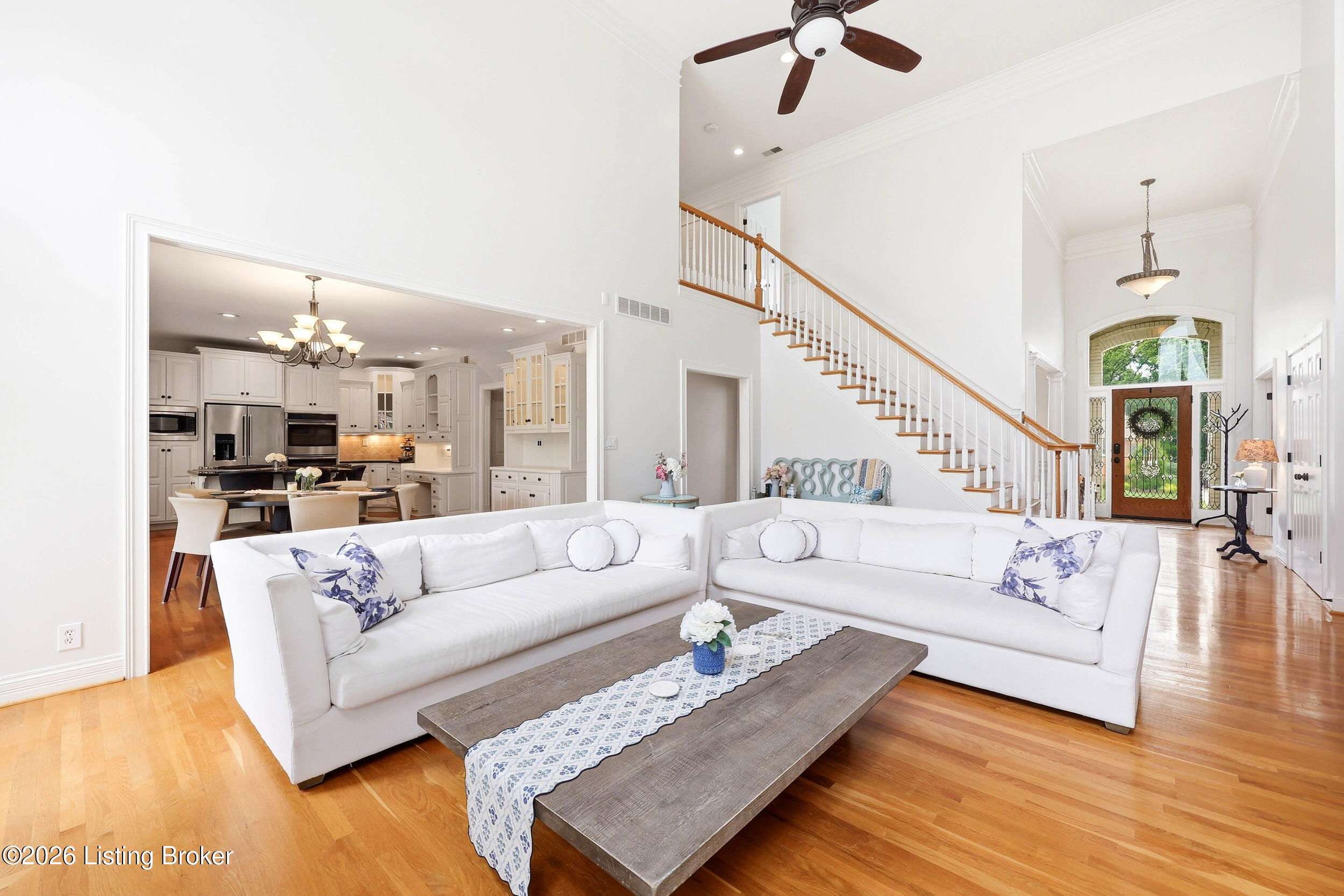 15116 Meadow Farms Ct