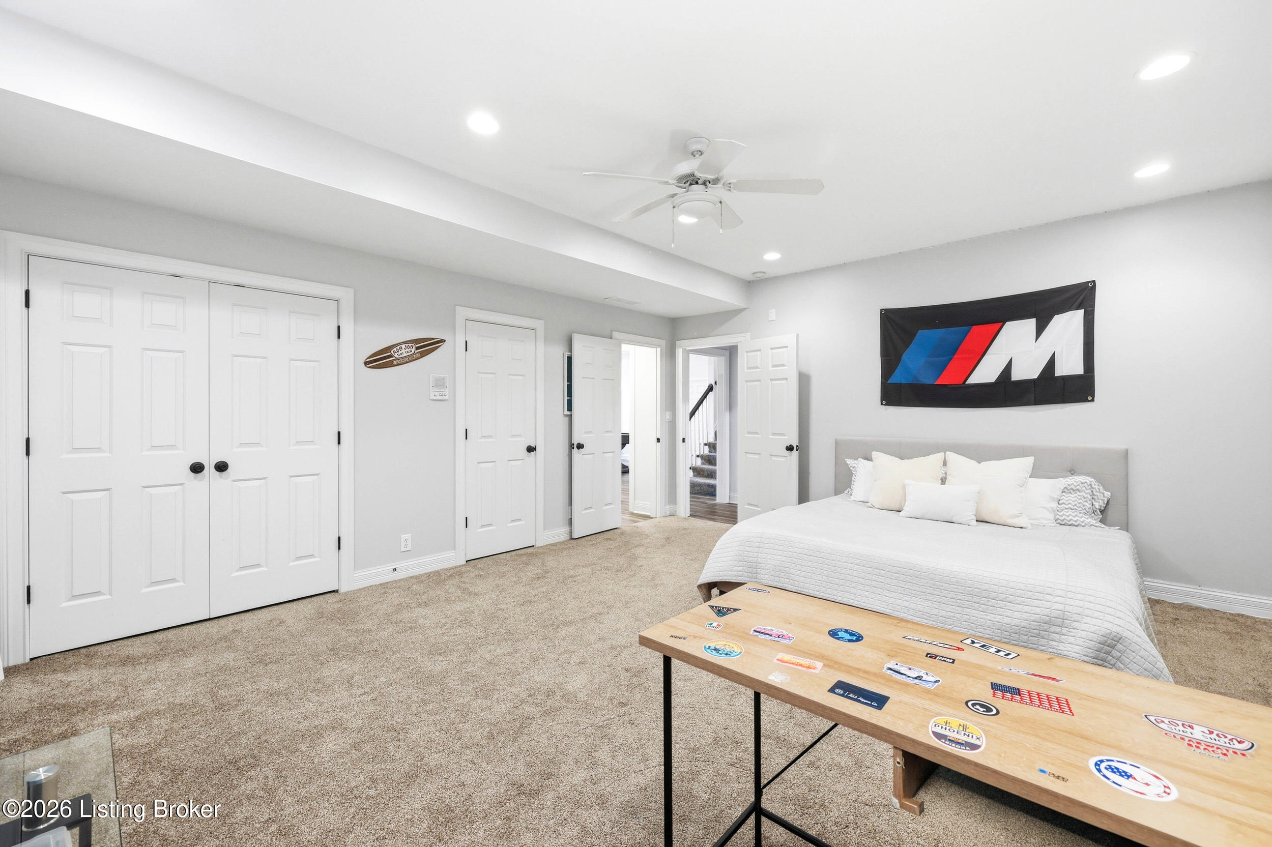 15116 Meadow Farms Ct