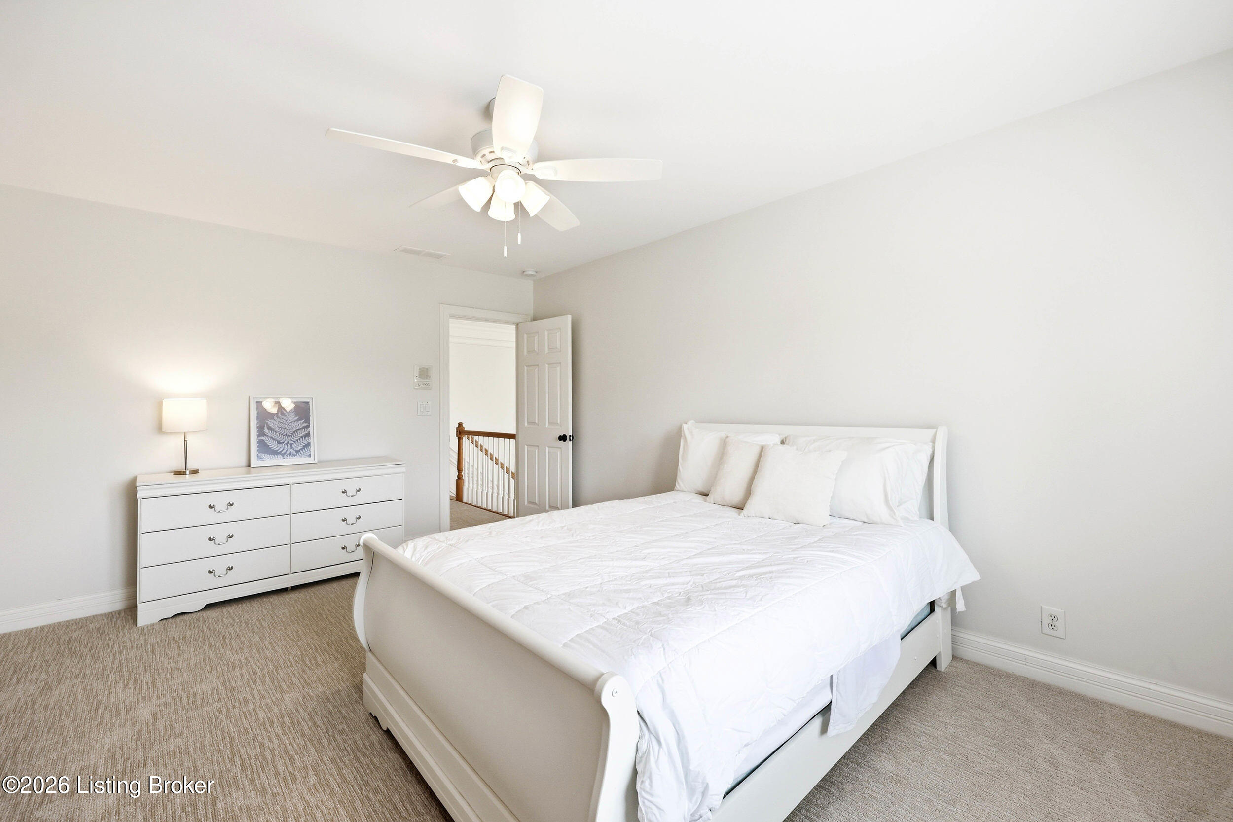 15116 Meadow Farms Ct