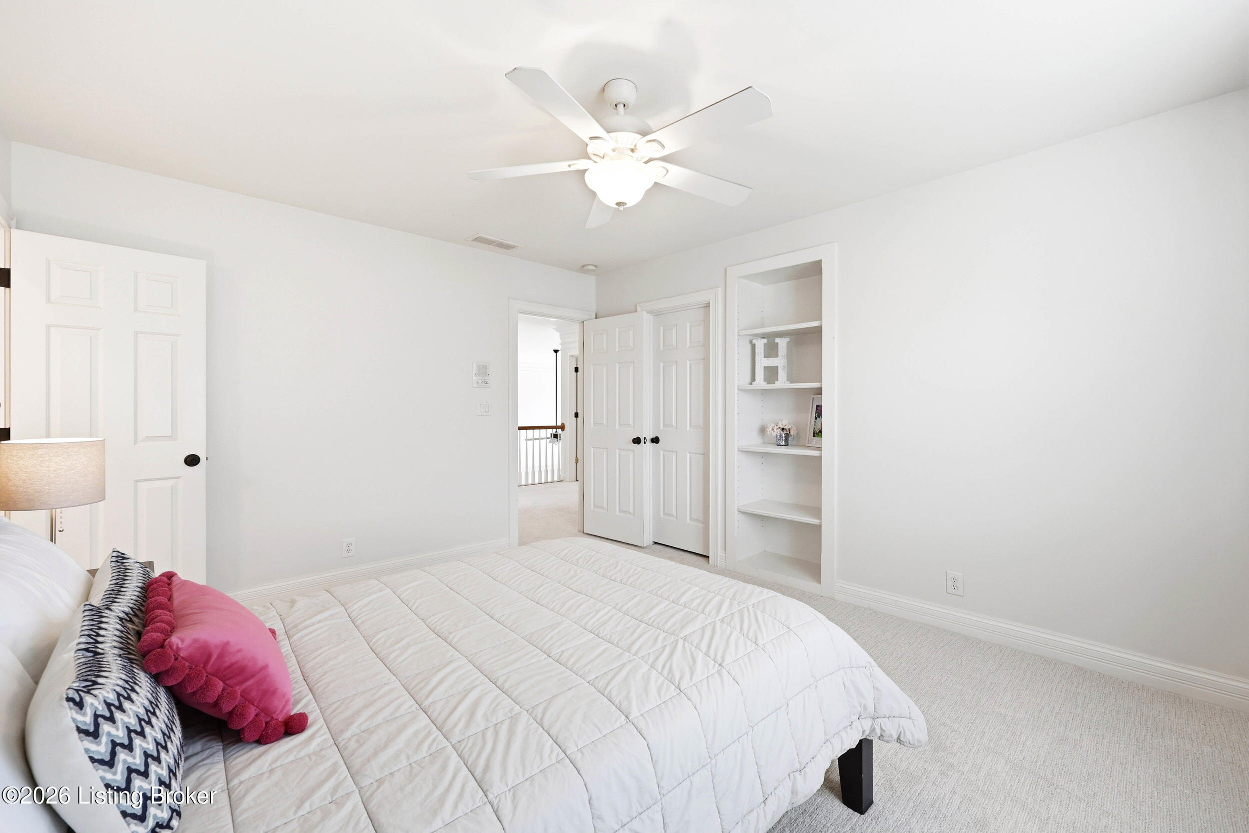 15116 Meadow Farms Ct