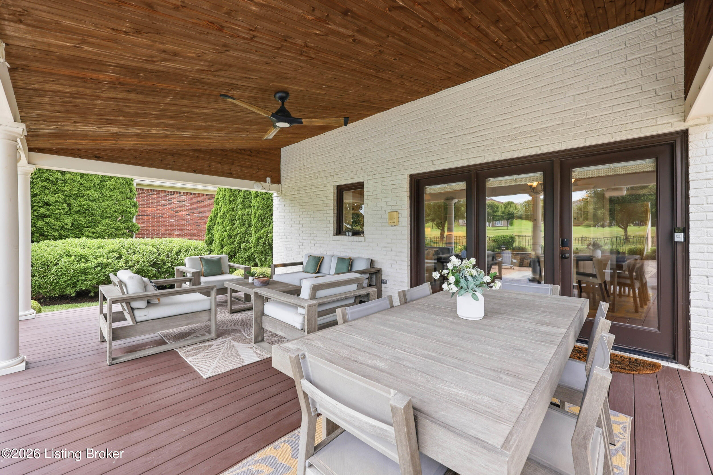 15116 Meadow Farms Ct