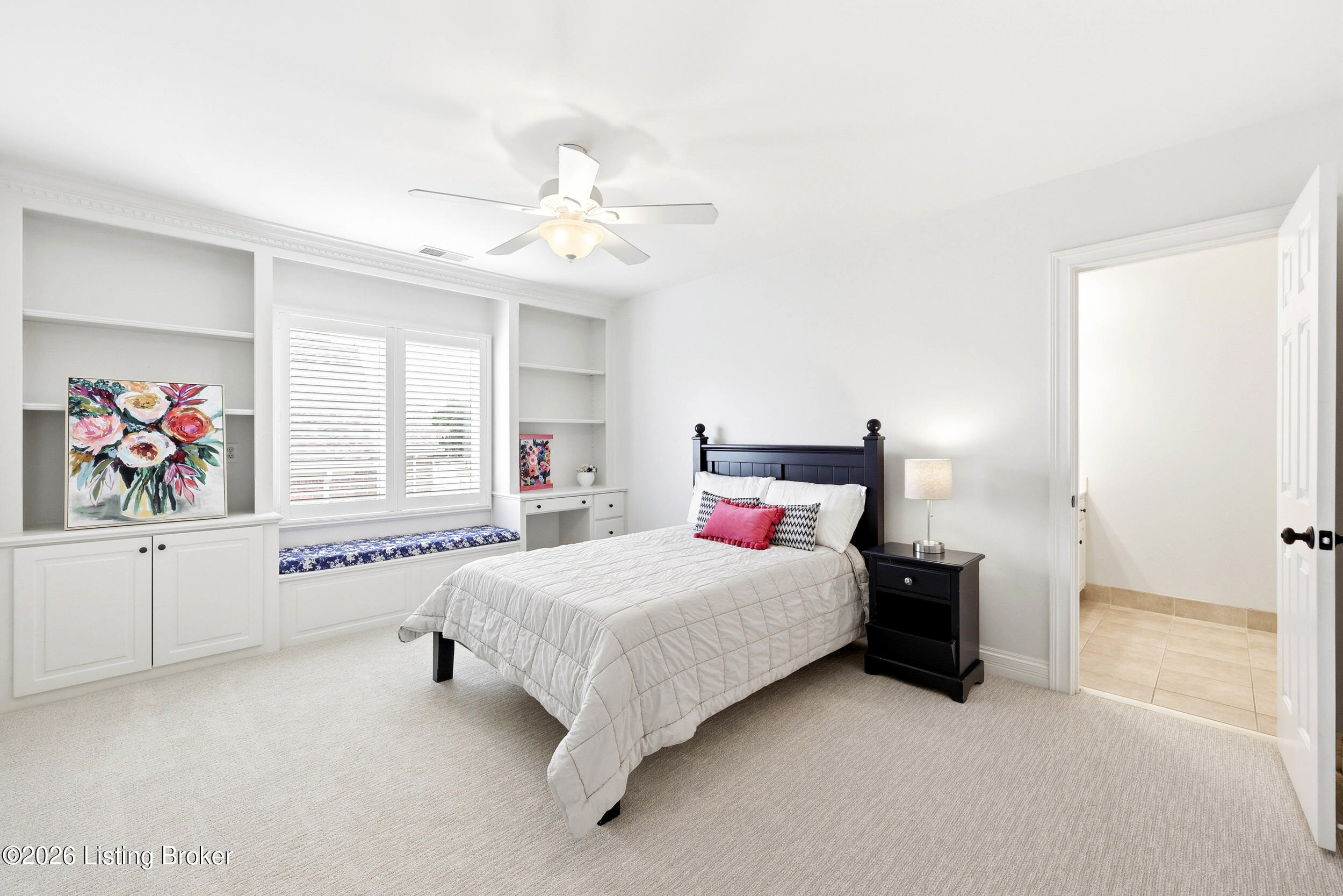 15116 Meadow Farms Ct