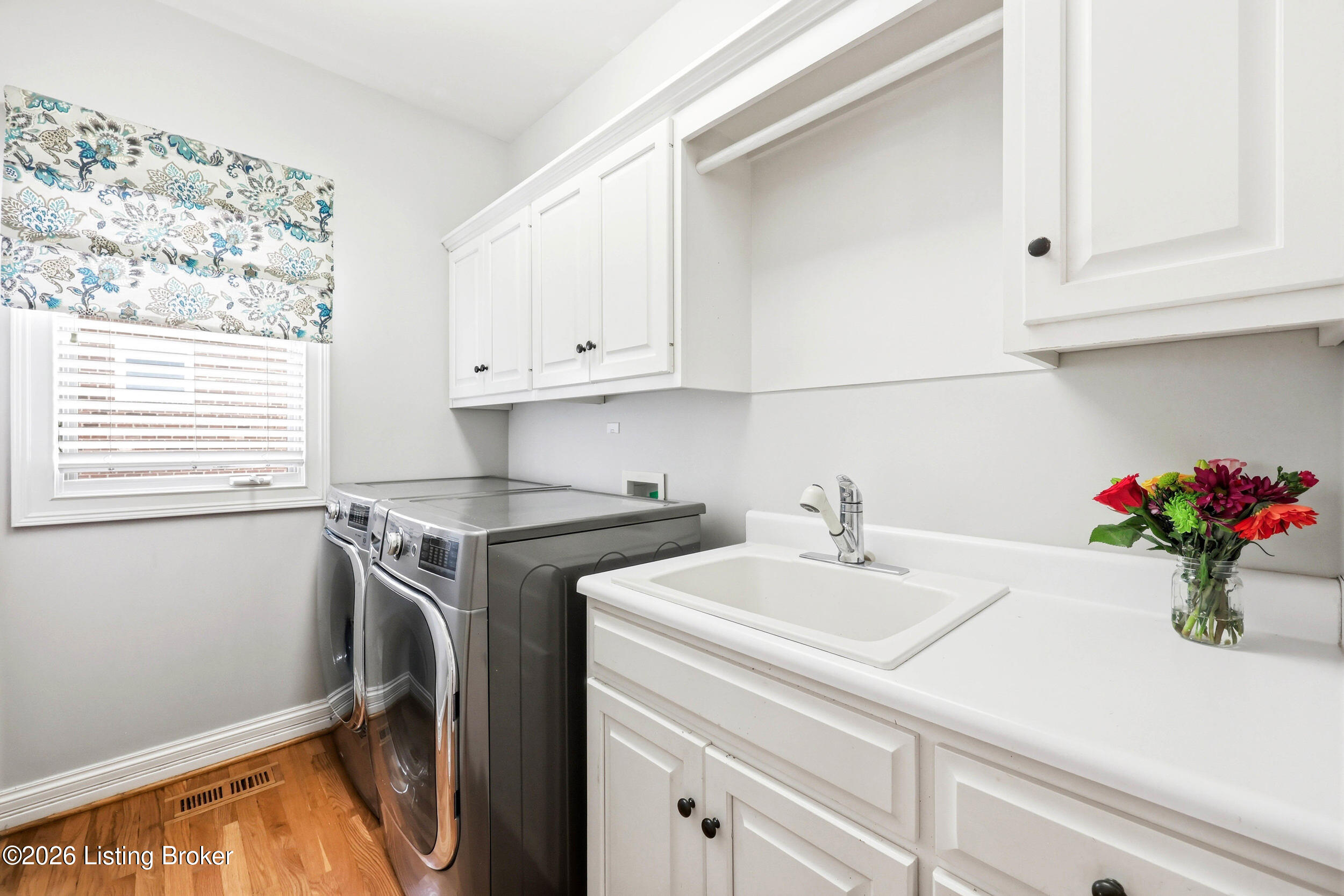 15116 Meadow Farms Ct