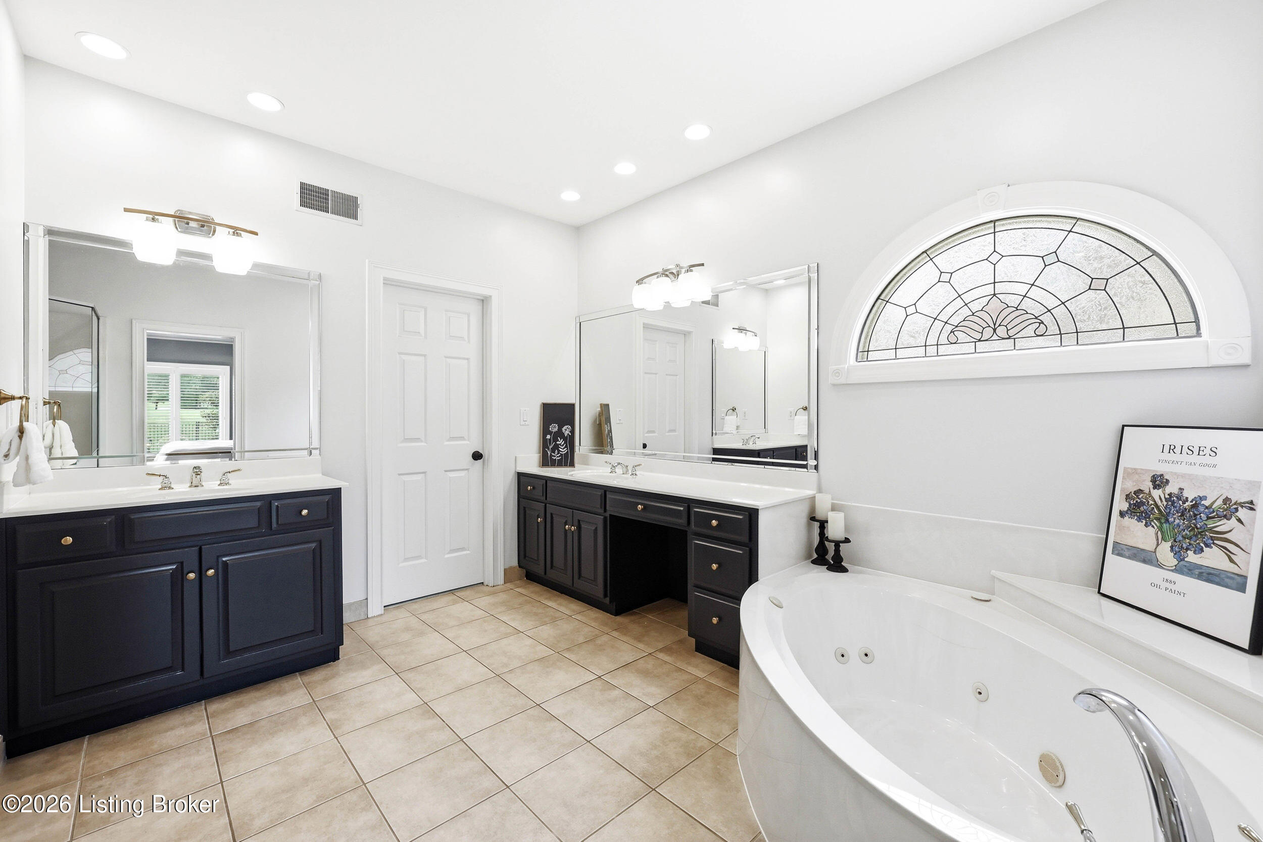 15116 Meadow Farms Ct