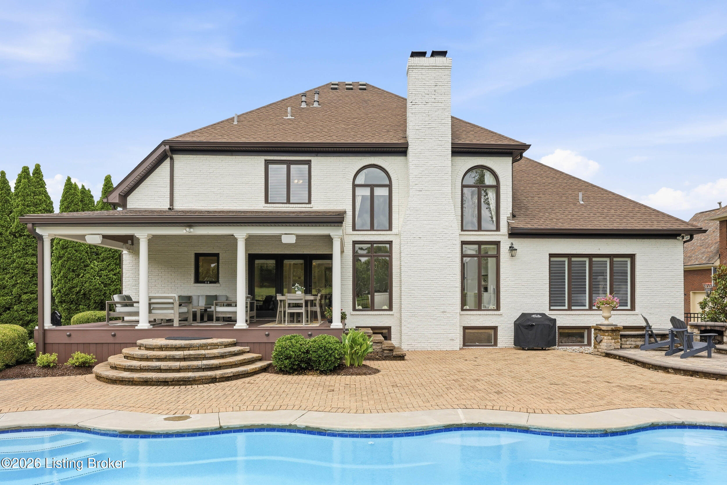 15116 Meadow Farms Ct
