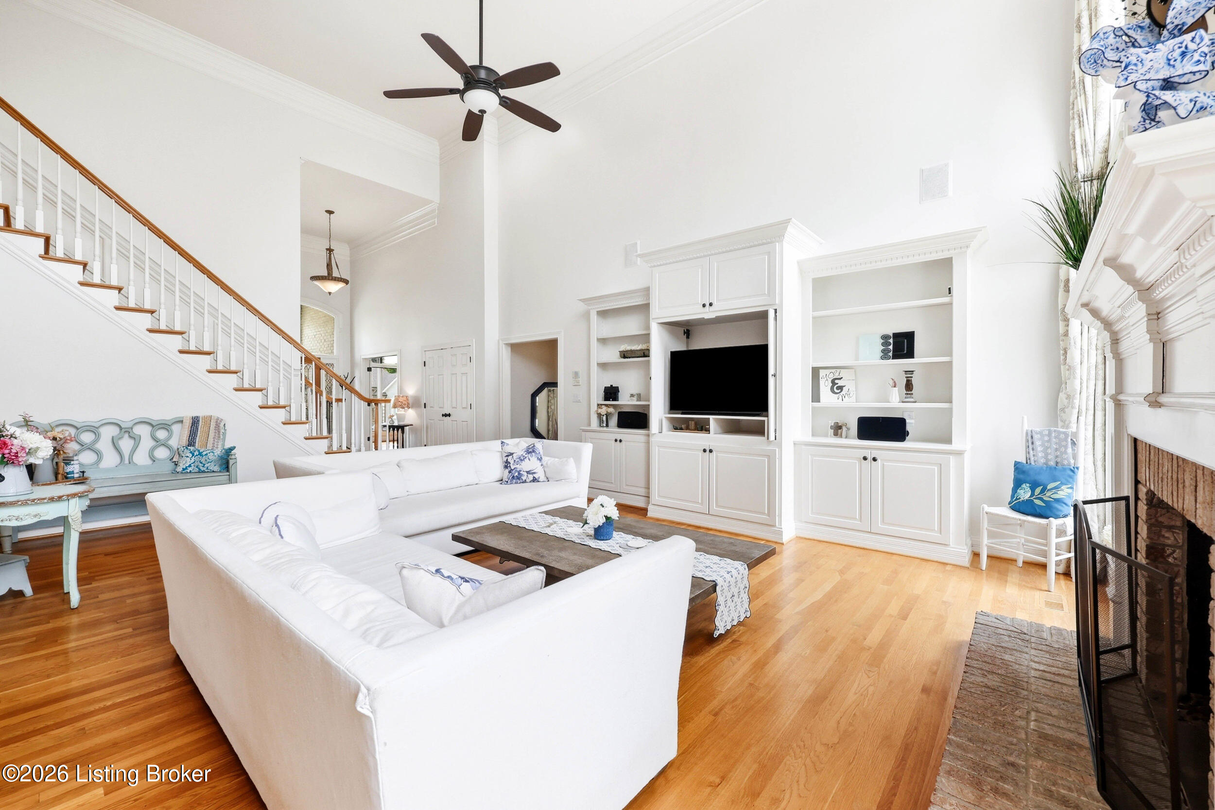 15116 Meadow Farms Ct