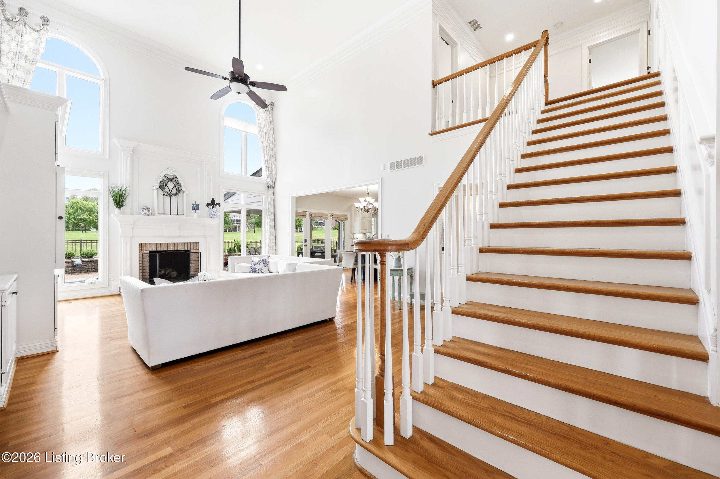 15116 Meadow Farms Ct