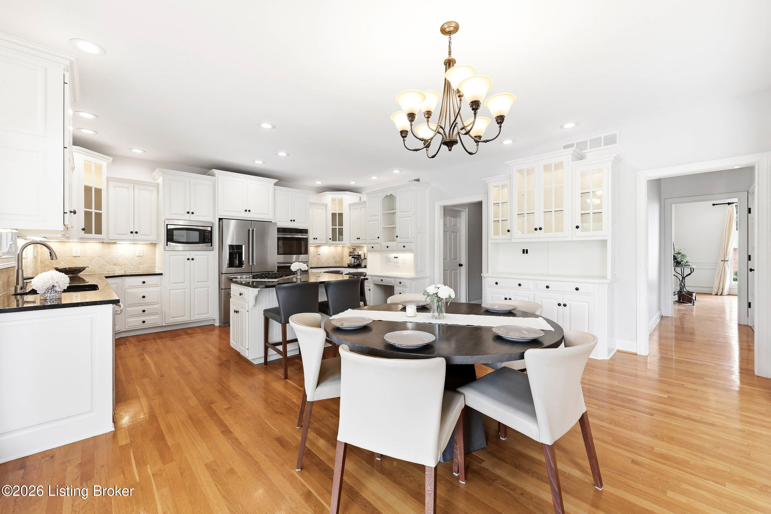 15116 Meadow Farms Ct