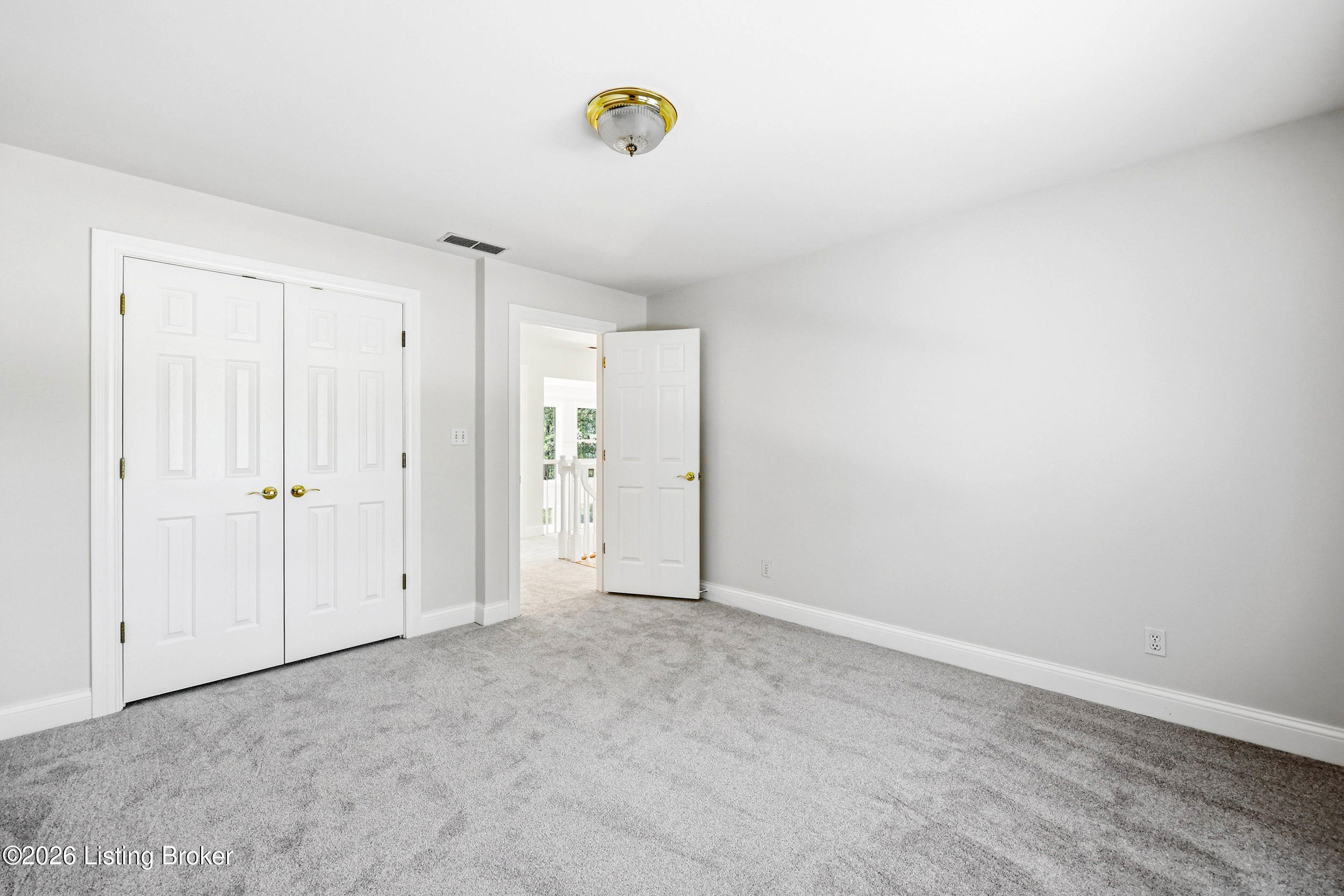 205 Sycamore Hills Ct