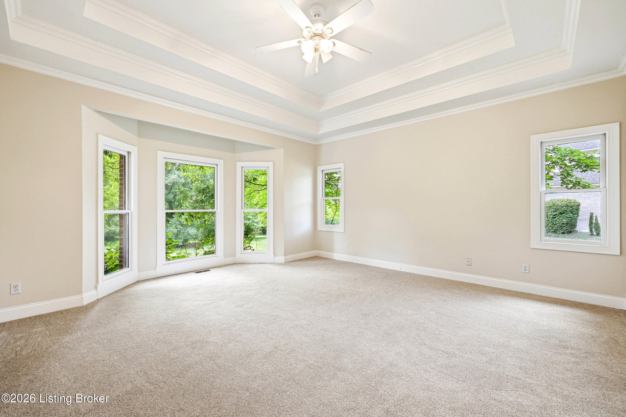 205 Sycamore Hills Ct