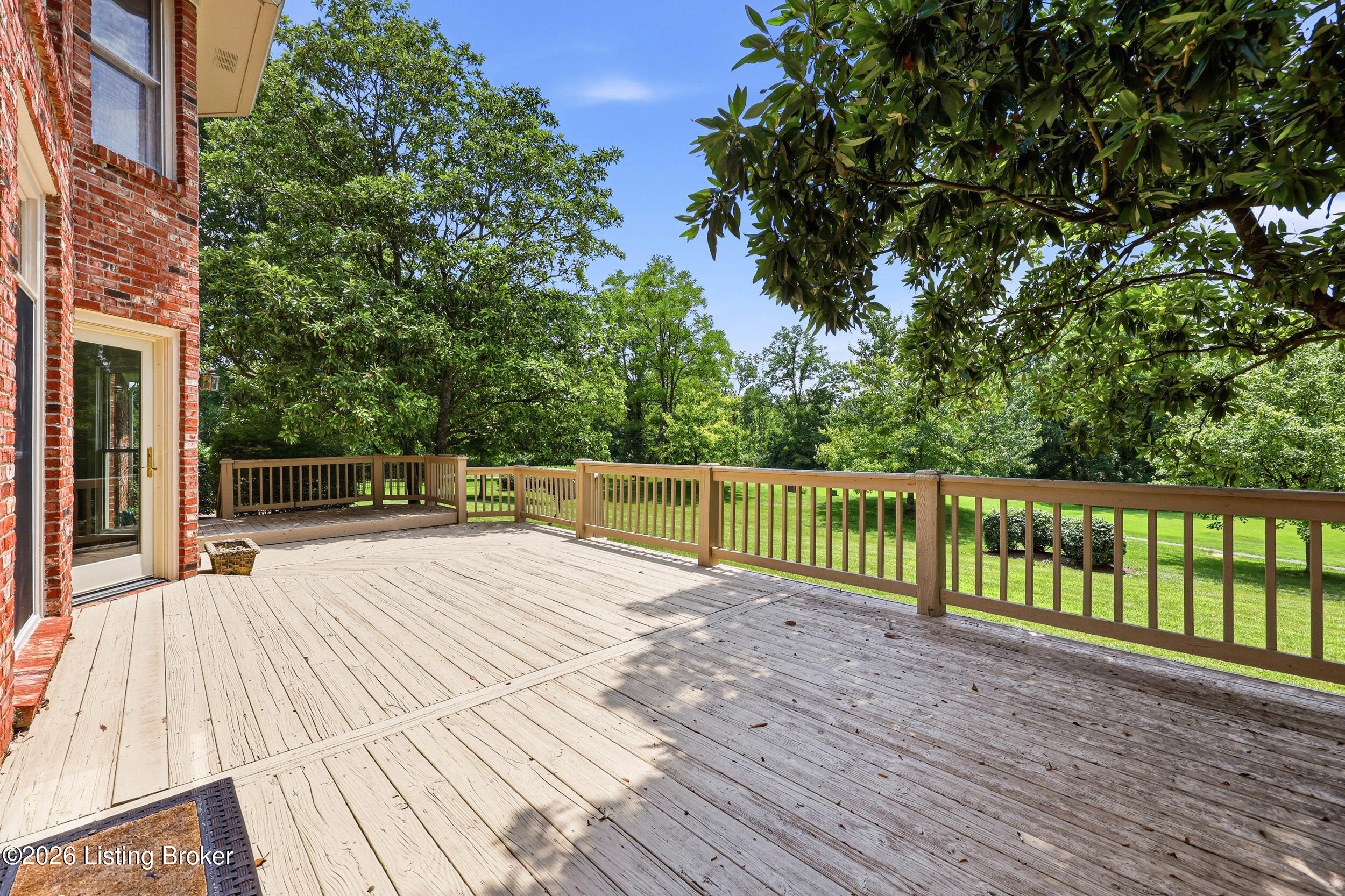 205 Sycamore Hills Ct