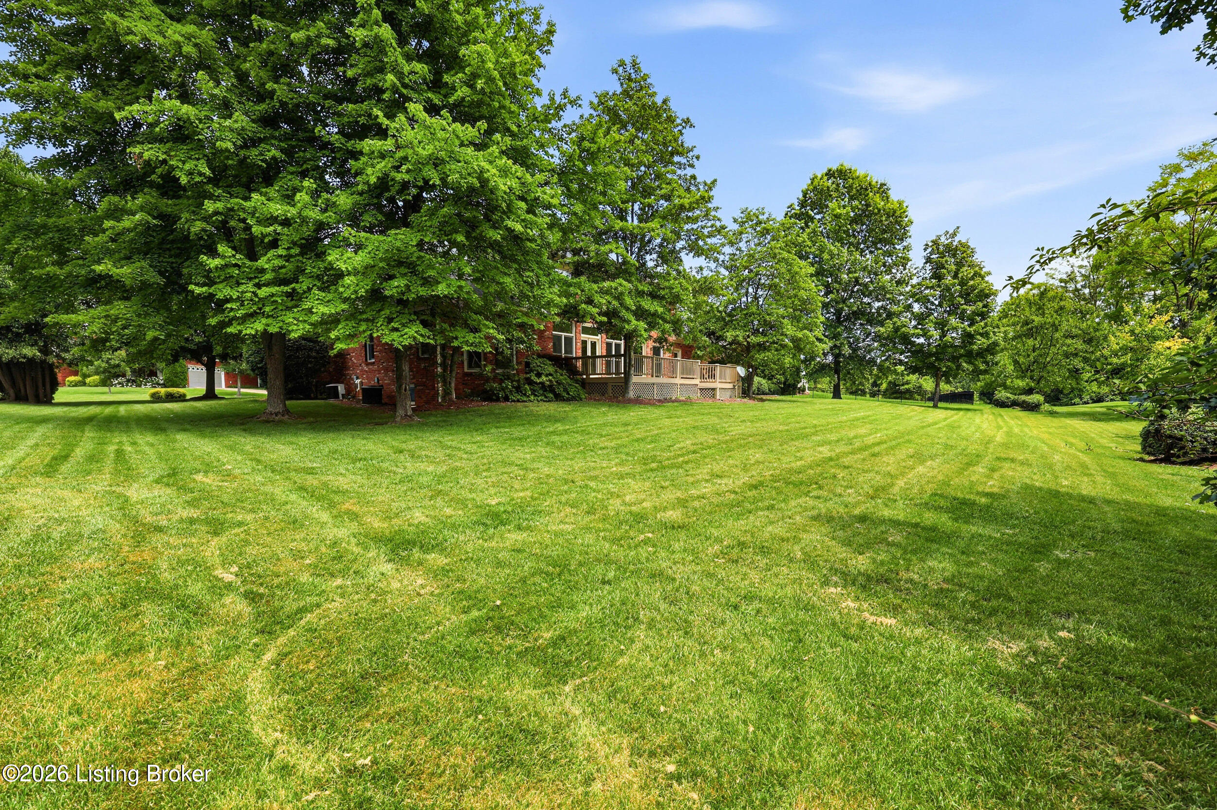 205 Sycamore Hills Ct