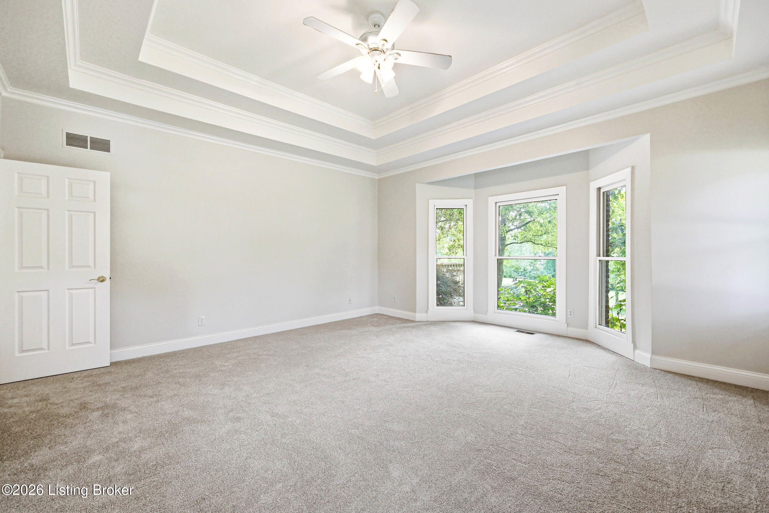 205 Sycamore Hills Ct