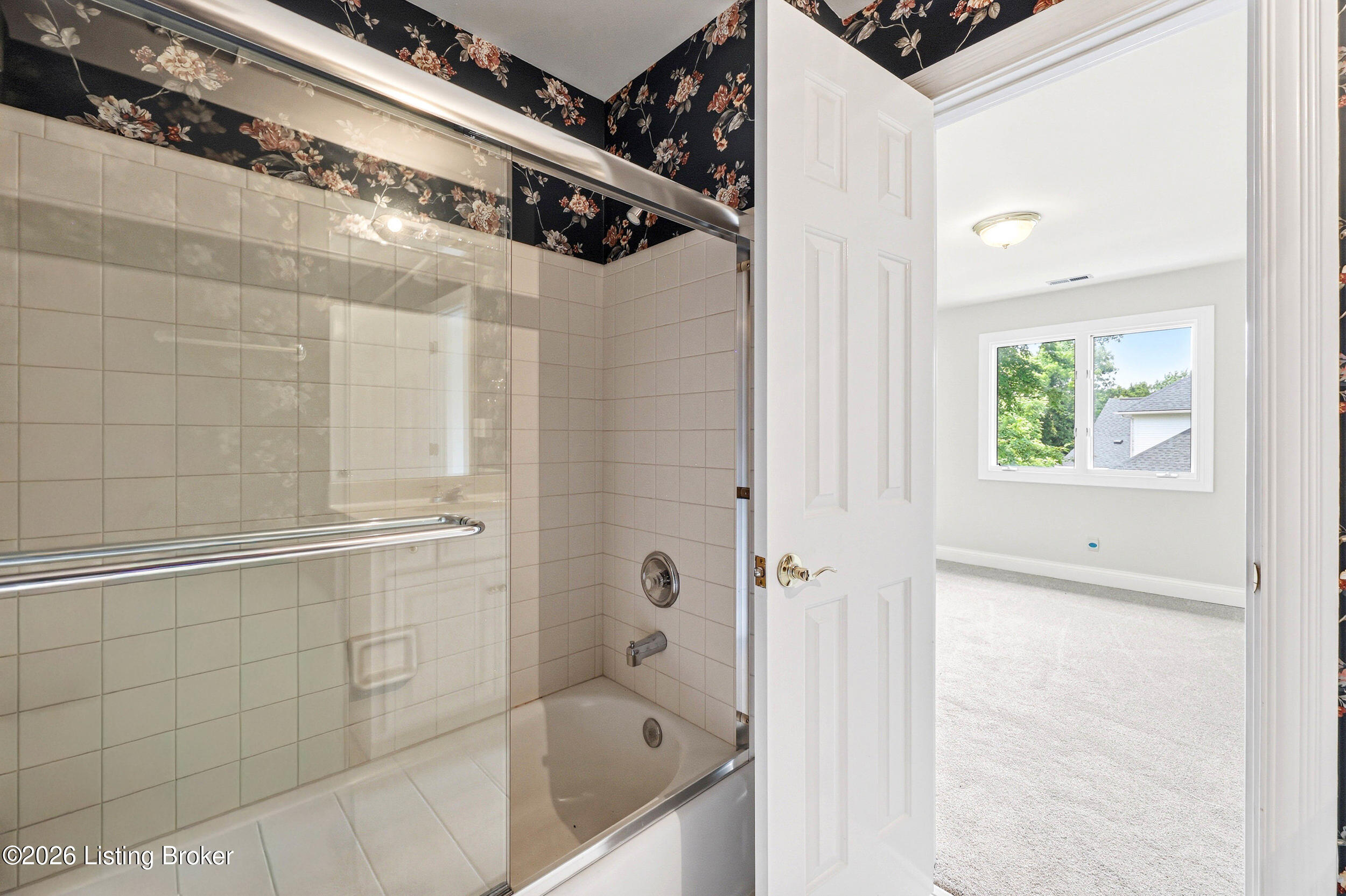 205 Sycamore Hills Ct