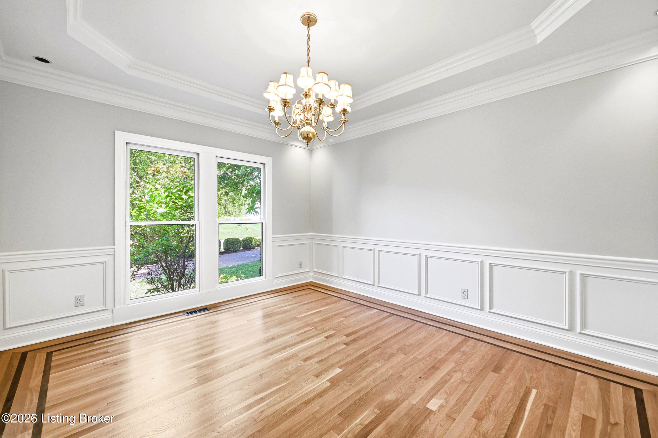 205 Sycamore Hills Ct