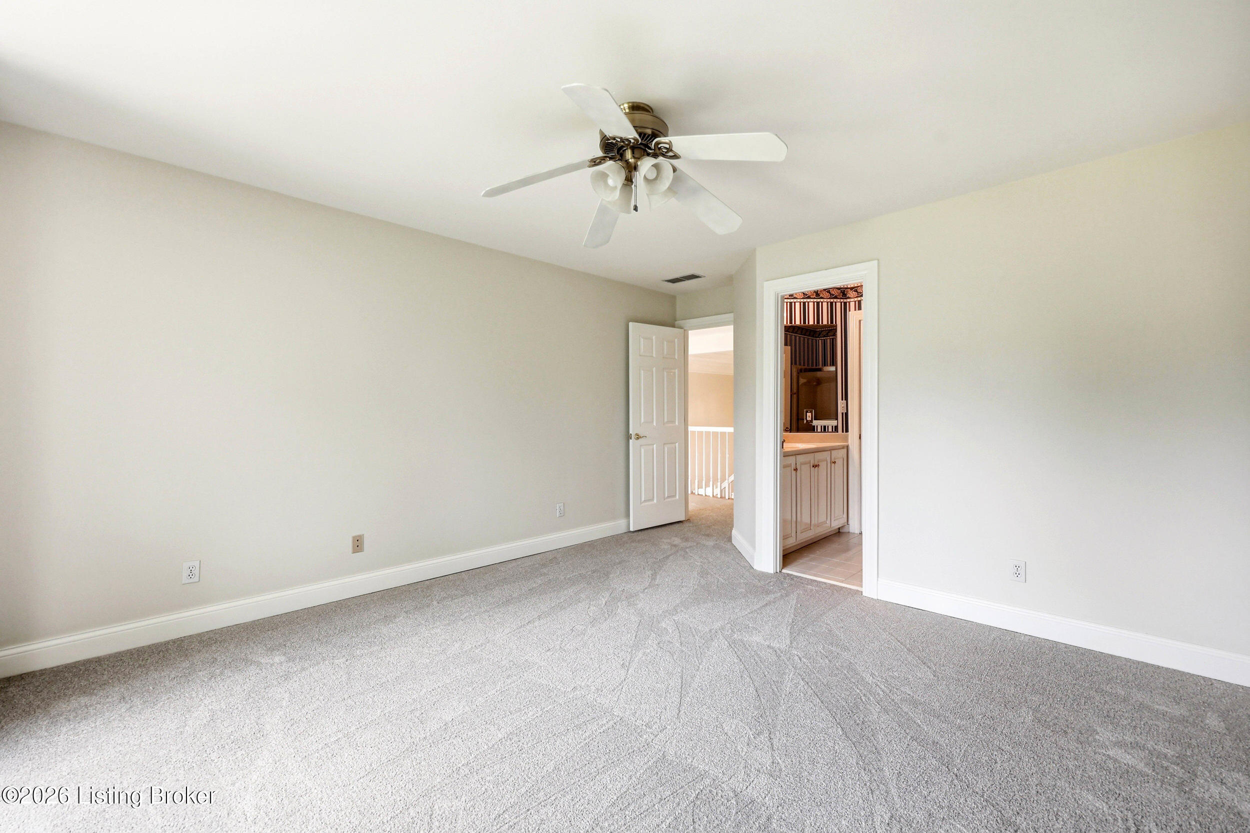 205 Sycamore Hills Ct