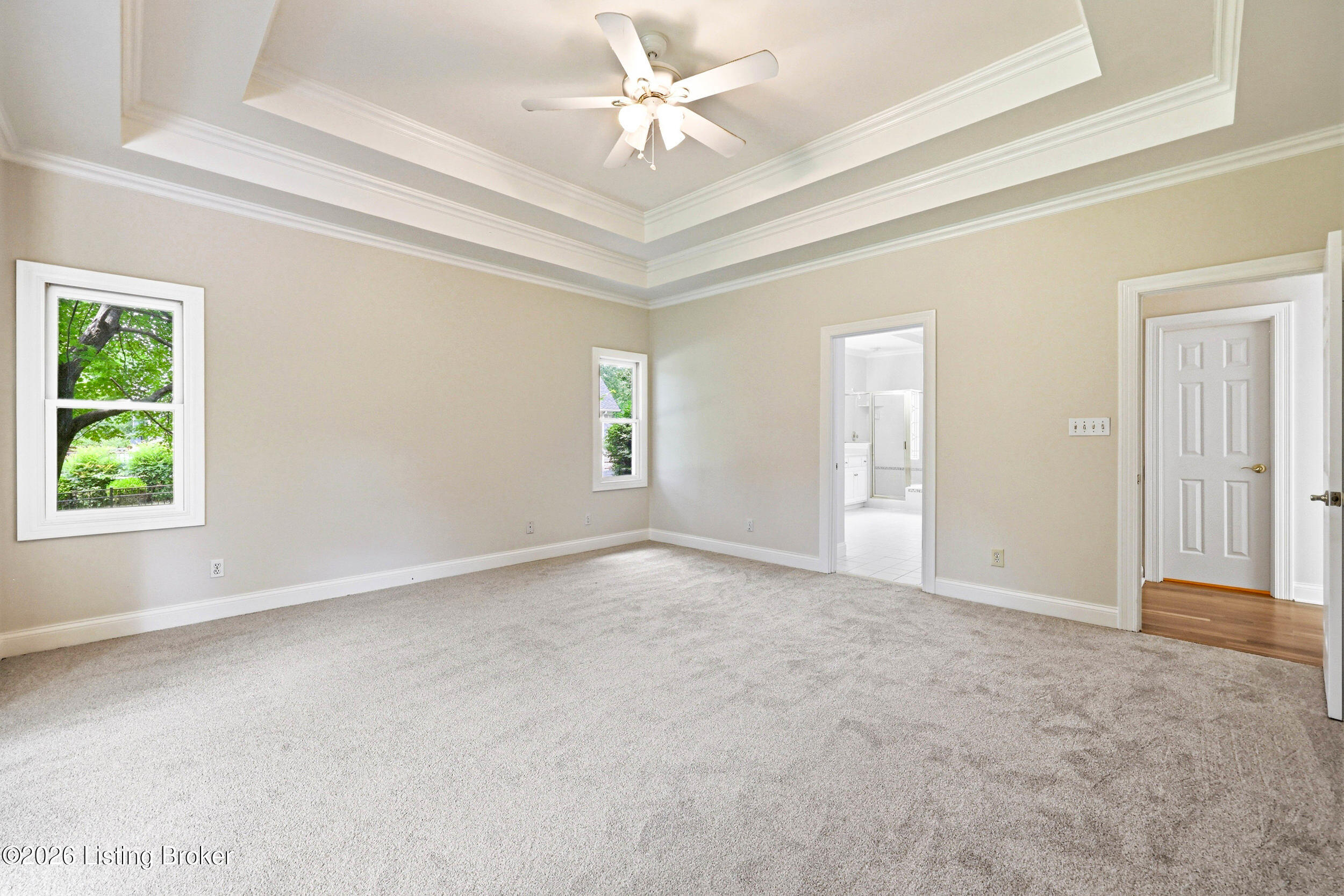 205 Sycamore Hills Ct