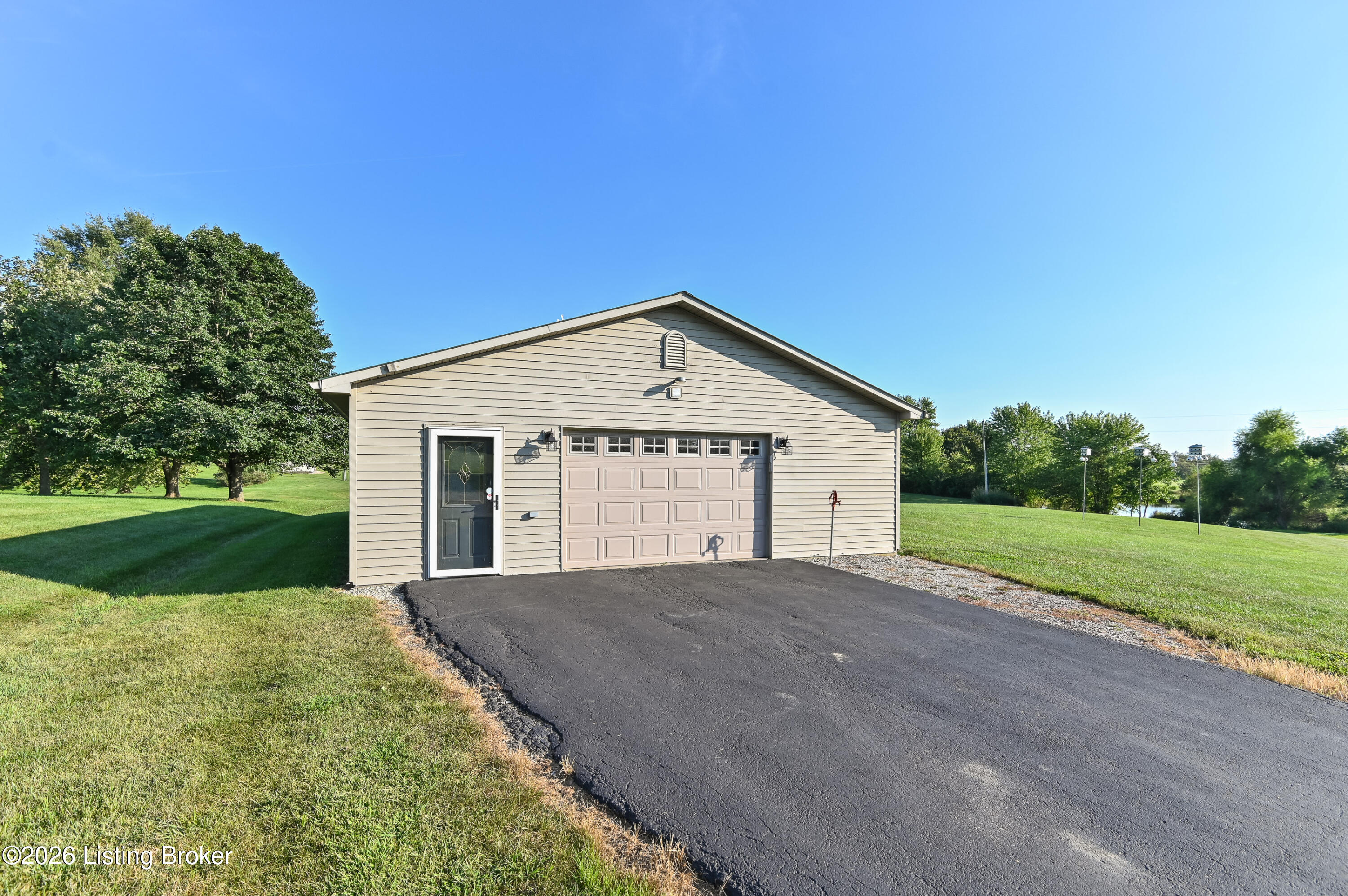 1783 Aiken Rd