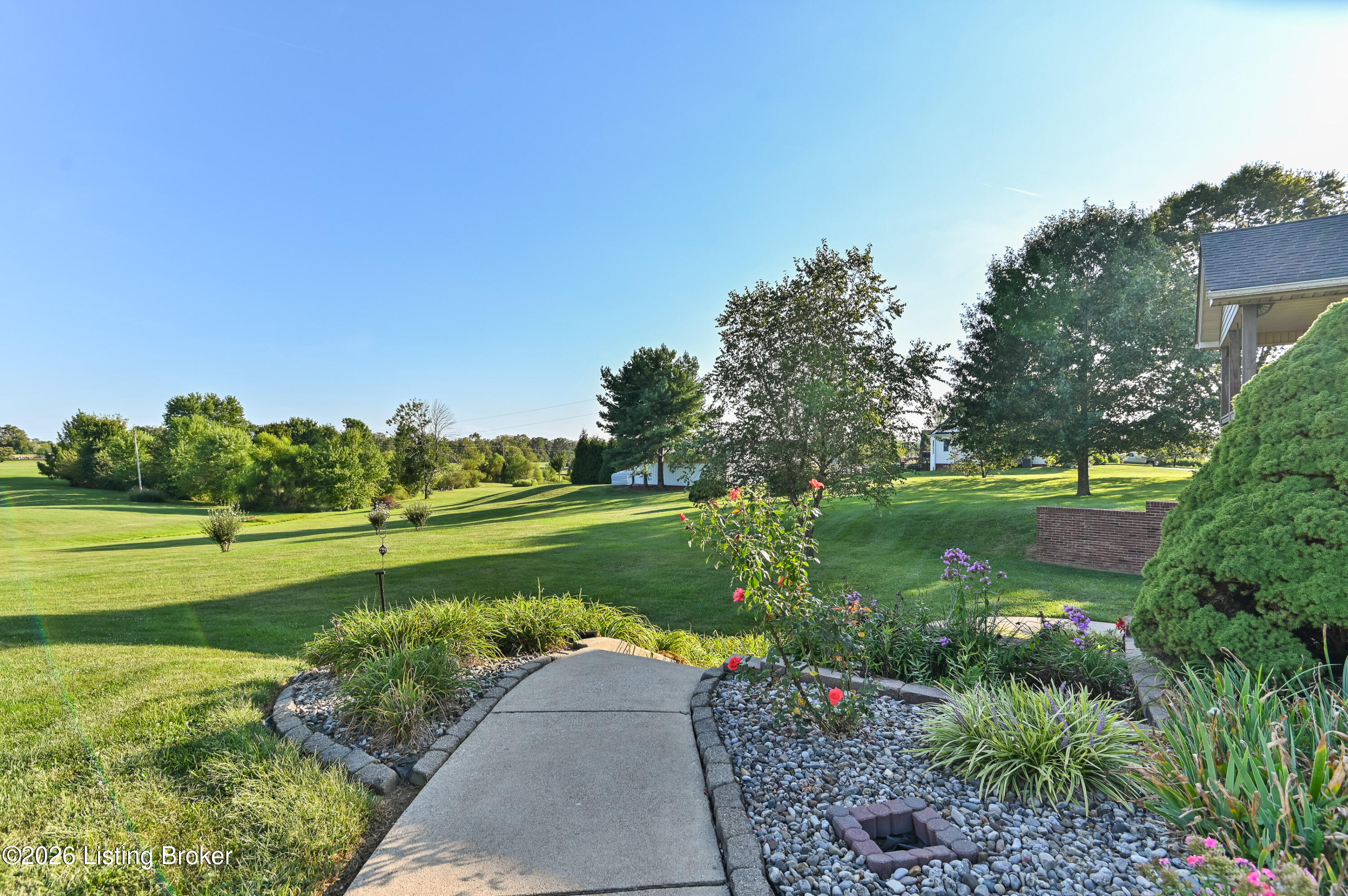 1783 Aiken Rd