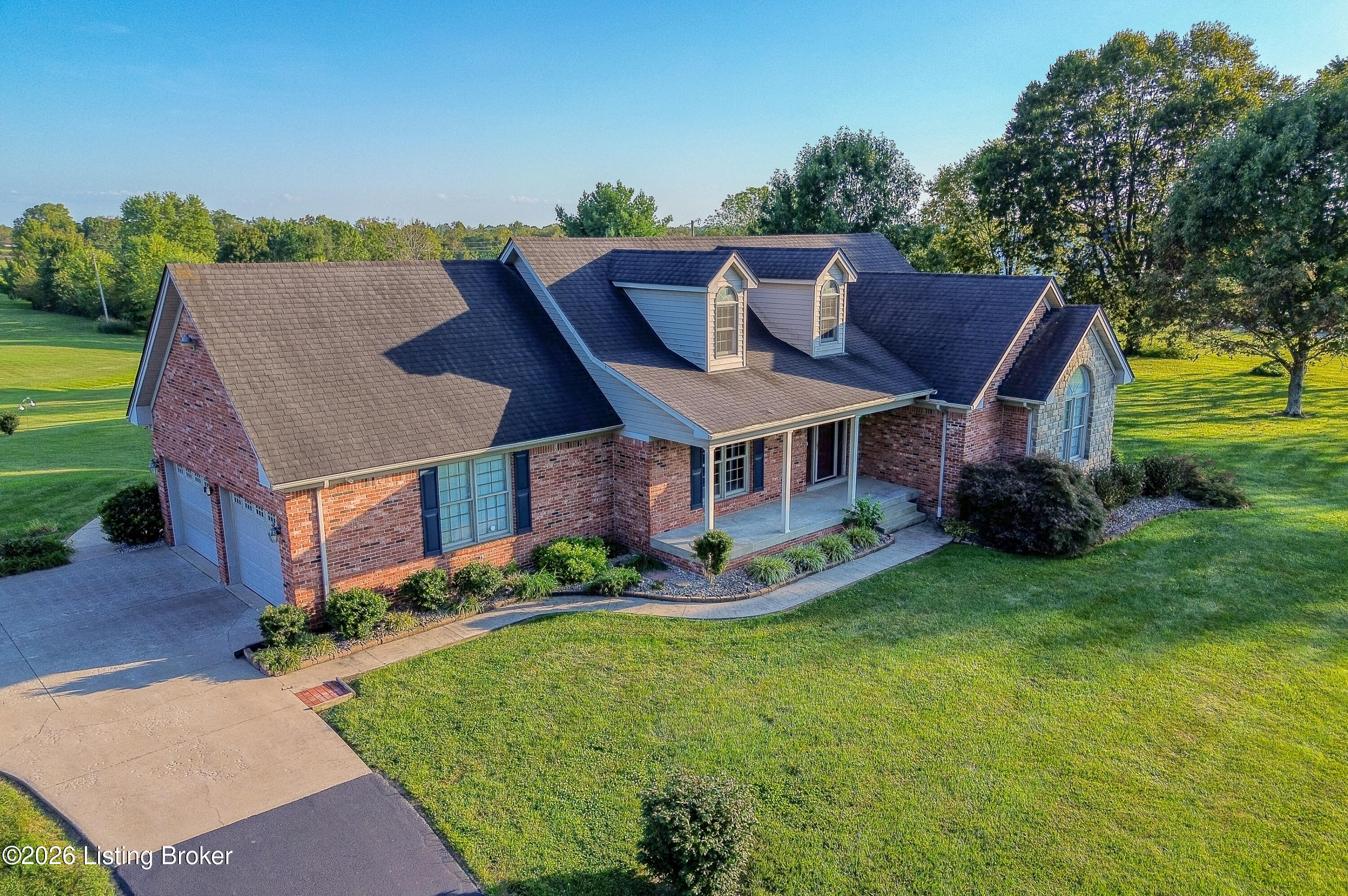 1783 Aiken Rd