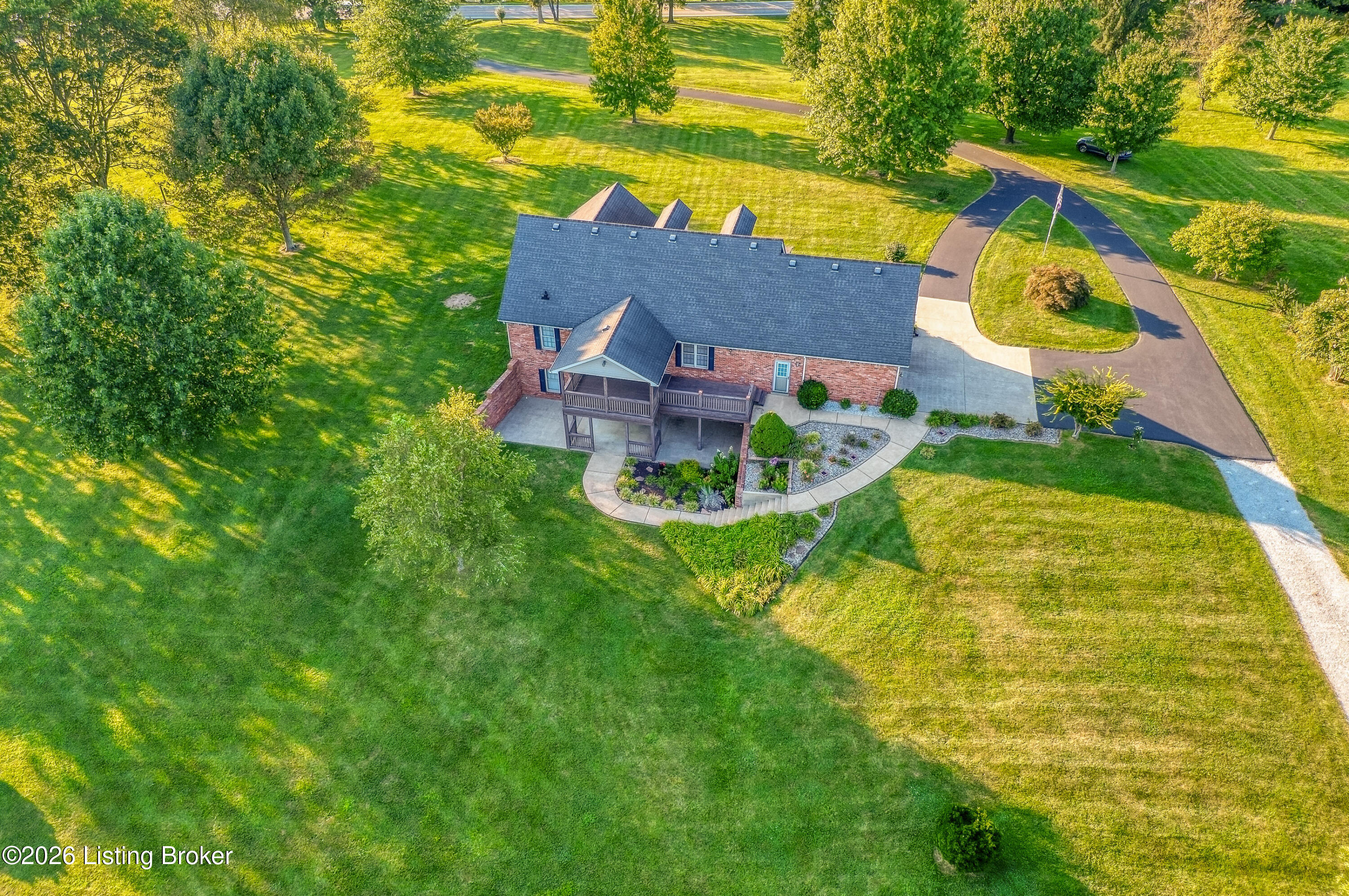 1783 Aiken Rd